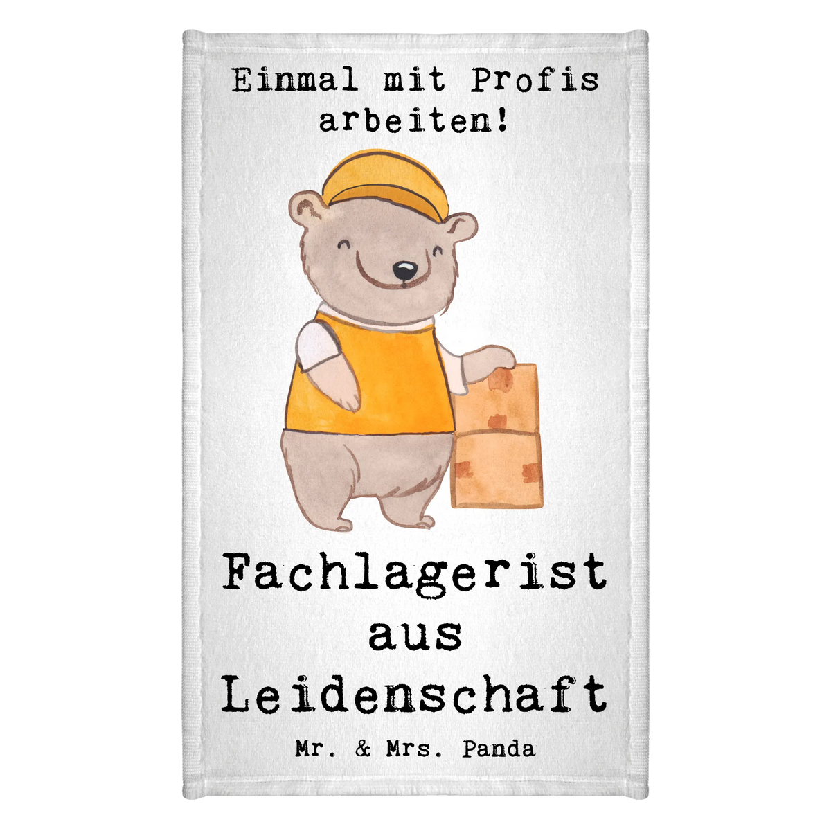 Gästehandtuch Fachlagerist Leidenschaft Frotteetuch, Handtuch, buntes Handtuch, handtuch gäste wc, Baumwollhandtuch, badezimmer handtuch, Handtuch Für Gäste, Handtuch Gäste-WC, Gästehandtuch Baumwolle, gästetuch frottee, frottier gästehandtuch, Gästehandtuch Hochwertig, Handtuch Gästeformat, Gästetuch, frottierhandtuch, Handtuch Für Gäste-WC, Kleines Handtuch, Motiv Handtuch, gästehandtuch klein, gästehandtuch frottee, Gästehandtuch Waschbar, frottee gästehandtuch, gäste wc handtuch, handtuch baumwolle, handtuch für hände, Handtuch Klein, Gästehandtuch Weich, Gästehandtuch 30x50, Gästehandtuch Pflegeleicht, Mini-Handtuch, Gästehandtuch Bunt, Gästehandtuch Badezimmer, Frotteehandtuch, Gästehandtuch Mit Muster, Gästehandtuch Saugfähig, Design Handtuch, Gäste-Tuch, Gästehandtuch Bad, Gästehandtuch Schnell Trocknend, stoffhandtuch, Geschenk, Schenken, Jubiläum, Danke, Dankeschön, Beruf, Ausbildung, Abschied, Rente, Kollege, Kollegin, Arbeitskollege, Mitarbeiter, Firma, Lagerarbeiter, Lagerverwalter, Lagerist, Fachlagerist