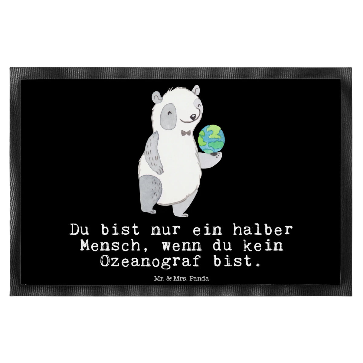 Fußmatte Ozeanograf Herz Gummimatte, Fußabstreifer, Schmutzfangmatte, teppichmatte, Haustürmatte, hausmatte, Fussmatte, flurmatte, Bodenvorleger, Abtreter, Sauberlaufmatte, abstreifer, Eingangsmatte, außenmatte, Schmutzmatte, fußmatte, Türmatte, Vorleger, Türvorleger, Schmutzfänger, Abtretmatte, Schuhabstreifer, Fußabtreter, Outdoor-Matte, bodenmatte, Eingangsteppich, Schmutzfangteppich, Gummi-Fußmatte, matte haustür, Geschenk, Schenken, Jubiläum, Danke, Dankeschön, Beruf, Ausbildung, Abschied, Rente, Kollege, Kollegin, Arbeitskollege, Mitarbeiter, Firma, Studium, Maritime Forschung, Meeresbiologe, Meereskundler, Naturwissenschaftler, Ozeanograf, Meeresforscher
