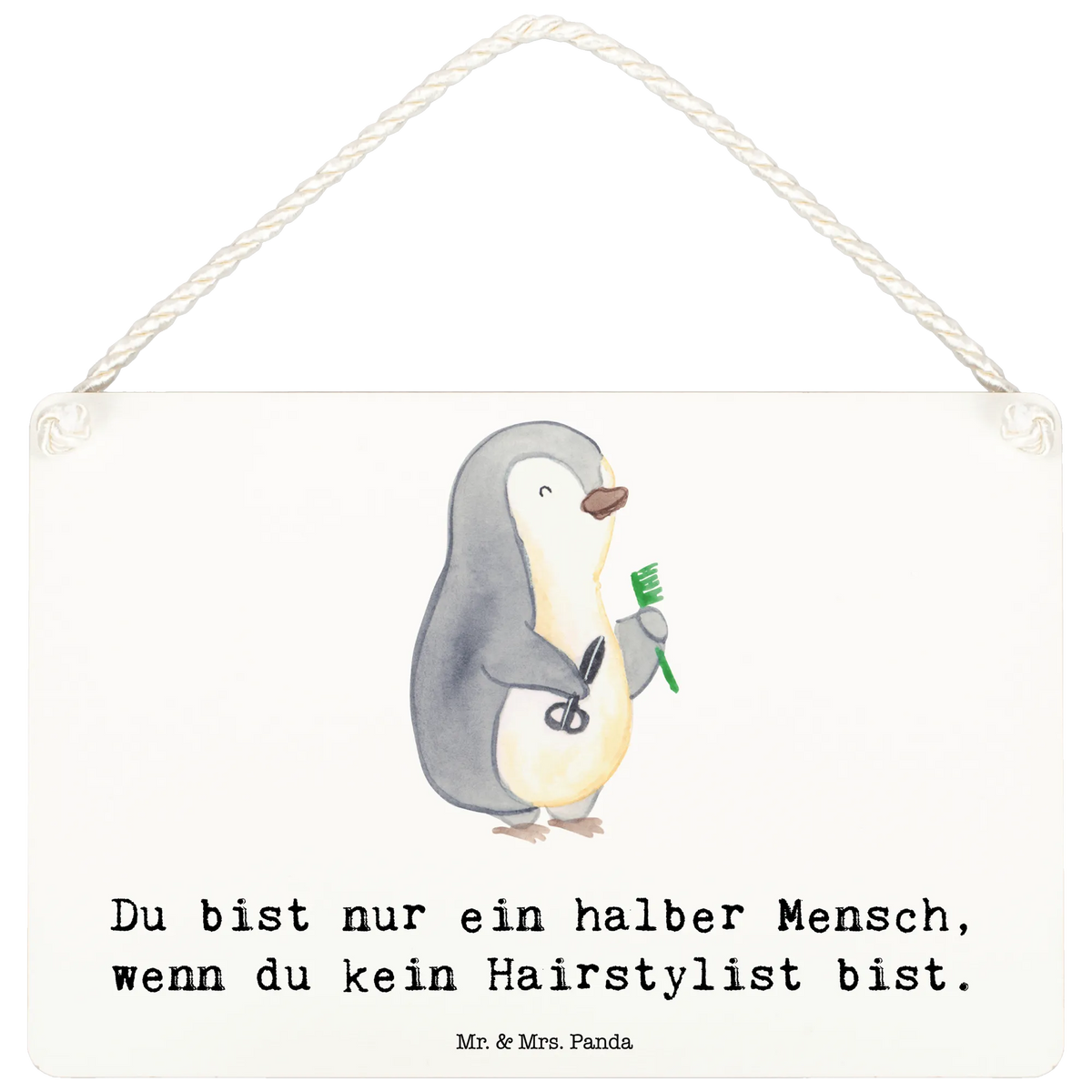 Deko Schild Hairstylist Herz sprüche schild, Wandbild Holz, Dekoration Schild, Deko Wandbild, Deko Wandtafel, hängeschild, Dekoschild, kleine aufmerksamkeit, Deko Schild, Spruchschild, Türschild, holzbild, Schild, Holzschild, wandtafel, Dekobrett, Motivschild, dekotafel, wandhänger, Wandschild, Geschenk, Schenken, Jubiläum, Danke, Dankeschön, Beruf, Ausbildung, Abschied, Rente, Kollege, Kollegin, Arbeitskollege, Mitarbeiter, Firma, Friseursalon, Frisör, Haarstylist, Coiffeur, Hairstylist, Barbier, Eröffnung Friseur