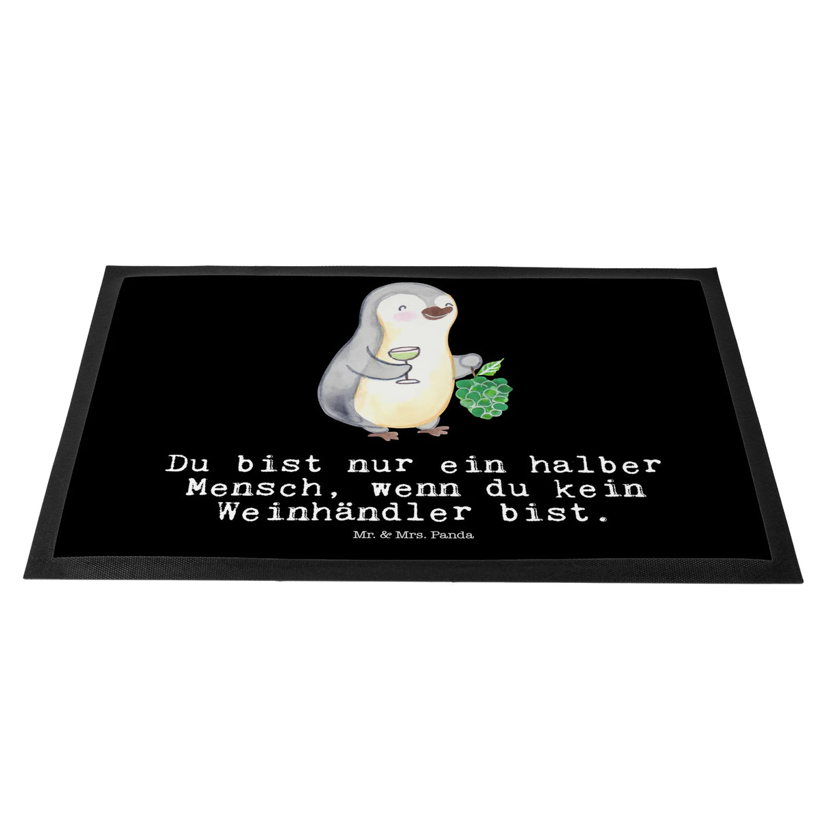 Fußmatte Weinhändler Herz Gummimatte, hausmatte, Sauberlaufmatte, Fußabtreter, Fussmatte, Eingangsmatte, matte haustür, Vorleger, Abtretmatte, Haustürmatte, Fußabstreifer, fußmatte, Schmutzmatte, Abtreter, abstreifer, Gummi-Fußmatte, Eingangsteppich, Türvorleger, Schmutzfänger, außenmatte, Schuhabstreifer, Schmutzfangteppich, Schmutzfangmatte, flurmatte, Outdoor-Matte, Türmatte, bodenmatte, teppichmatte, Bodenvorleger, Geschenk, Schenken, Jubiläum, Danke, Dankeschön, Beruf, Ausbildung, Abschied, Rente, Kollege, Kollegin, Arbeitskollege, Mitarbeiter, Firma
