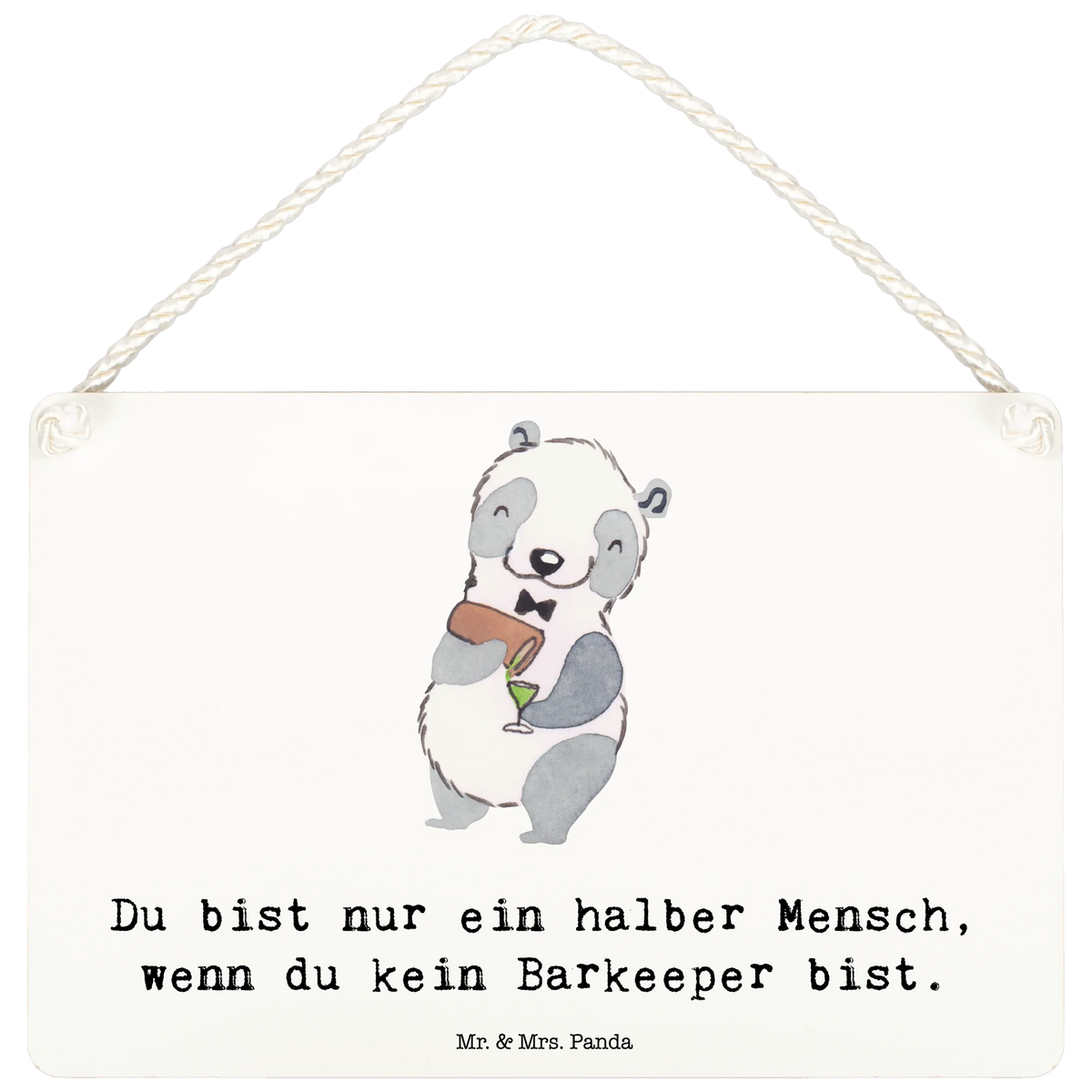 Deko Schild Barkeeper Herz Dekoschild, dekotafel, Deko Schild, Spruchschild, Deko Wandtafel, Türschild, wandtafel, holzbild, wandhänger, kleine aufmerksamkeit, Schild, Motivschild, Holzschild, Wandschild, hängeschild, Wandbild Holz, Dekoration Schild, Deko Wandbild, sprüche schild, Dekobrett, Geschenk, Schenken, Jubiläum, Danke, Dankeschön, Beruf, Ausbildung, Abschied, Rente, Kollege, Kollegin, Arbeitskollege, Mitarbeiter, Firma, Bartender, Kurs, Barkeeper, Barbesitzer, Barmann