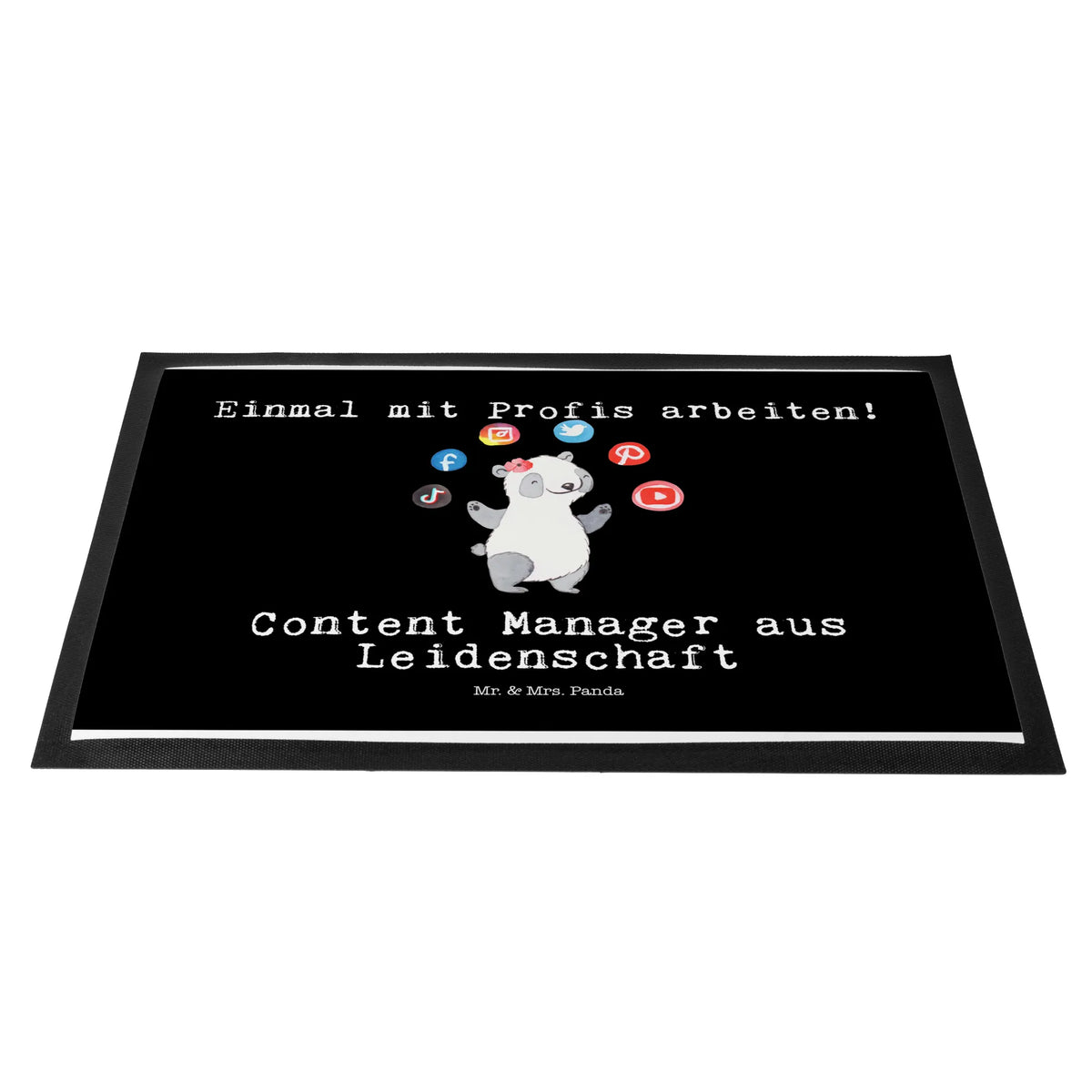 Fußmatte Content Manager Leidenschaft Schmutzfangteppich, Gummimatte, Eingangsmatte, Türmatte, bodenmatte, flurmatte, Schuhabstreifer, außenmatte, Gummi-Fußmatte, Haustürmatte, Abtreter, Schmutzfangmatte, abstreifer, Fußabstreifer, Outdoor-Matte, Schmutzfänger, Schmutzmatte, Eingangsteppich, Fussmatte, fußmatte, Türvorleger, hausmatte, matte haustür, Fußabtreter, Sauberlaufmatte, Abtretmatte, teppichmatte, Bodenvorleger, Vorleger, Geschenk, Schenken, Jubiläum, Danke, Dankeschön, Beruf, Ausbildung, Abschied, Rente, Kollege, Kollegin, Arbeitskollege, Mitarbeiter, Firma