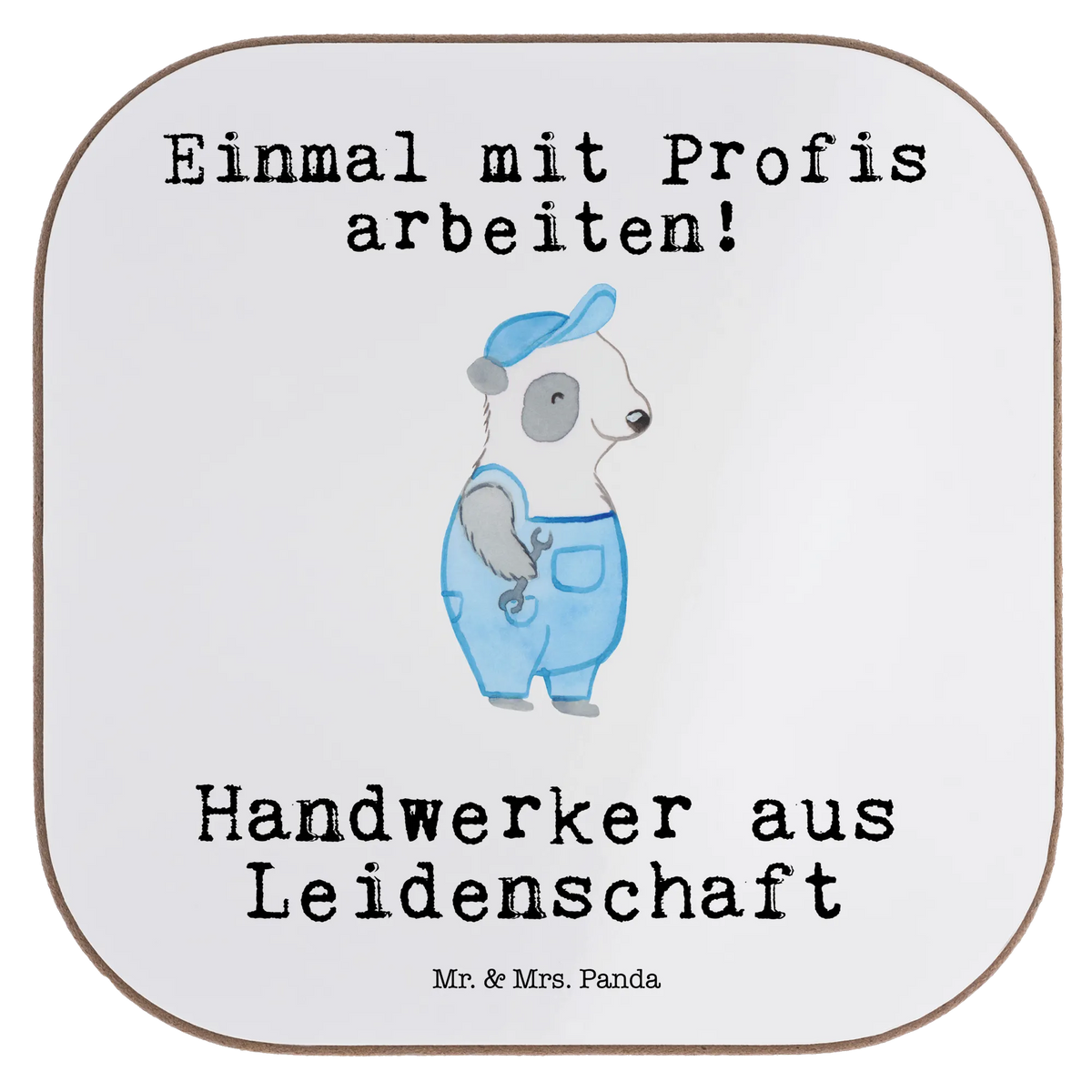 Untersetzer Handwerker Leidenschaft Untersetzer Glas, Tischuntersetzer, hartfaser untersetzer, Kaffeeuntersetzer, Untersetzer Kaffee, Becheruntersetzer, Baruntersetzer, Untersetzer für Gläser, Coaster, Holzuntersetzer, grill untersetzer, Teeuntersetzer, schutzuntersetzer, Untersetzer Tee, Flaschenuntersetzer, bar untersetzer, hartfaseruntersetzer, gläseruntersetzer, Tischschoner, Getränkeuntersetzer, Quadratischer Untersetzer, weinflaschenuntersetzer, bieruntersetzer, weinglasuntersetzer, Untersetzer Quadratisch, Tassenuntersetzer, Tassen Untersetzer, garten untersetzer, weinuntersetzer, unterleger, Untersetzer Gläser, Untersetzer Tasse, Design Untersetzer, eckiger untersetzer, party untersetzer, Geschenk, Schenken, Jubiläum, Danke, Dankeschön, Beruf, Ausbildung, Abschied, Rente, Kollege, Kollegin, Arbeitskollege, Mitarbeiter, Firma, Handwerksbetrieb, Schrauber, Gesellenprüfung, Werkstatt, Handwerker