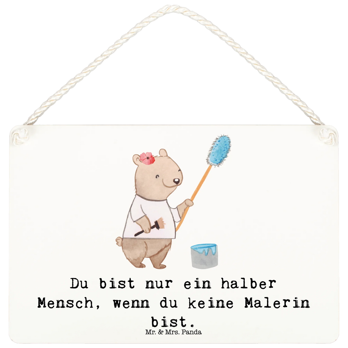 Deko Schild Malerin Herz wandhänger, dekotafel, Türschild, holzbild, Deko Wandbild, Schild, Wandschild, Deko Schild, wandtafel, kleine aufmerksamkeit, sprüche schild, Motivschild, Holzschild, Dekobrett, hängeschild, Spruchschild, Wandbild Holz, Deko Wandtafel, Dekoschild, Dekoration Schild, Geschenk, Schenken, Jubiläum, Danke, Dankeschön, Beruf, Ausbildung, Abschied, Rente, Kollege, Kollegin, Arbeitskollege, Mitarbeiter, Firma, Malerbetrieb, Meisterprüfung, Maler, Gesellenprüfung, Malermeisterin