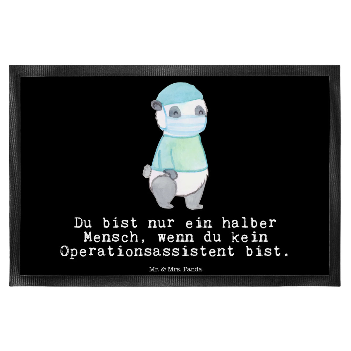Fußmatte Operationsassistent Herz Fußabstreifer, Abtreter, Bodenvorleger, Outdoor-Matte, teppichmatte, Gummi-Fußmatte, Schuhabstreifer, Abtretmatte, Sauberlaufmatte, matte haustür, Eingangsteppich, außenmatte, Vorleger, Schmutzmatte, Eingangsmatte, Fussmatte, Haustürmatte, Schmutzfangmatte, Schmutzfänger, abstreifer, Gummimatte, hausmatte, fußmatte, bodenmatte, flurmatte, Schmutzfangteppich, Türmatte, Fußabtreter, Türvorleger, Geschenk, Schenken, Jubiläum, Danke, Dankeschön, Beruf, Ausbildung, Abschied, Rente, Kollege, Kollegin, Arbeitskollege, Mitarbeiter, Firma, Operationsassistent, Operationstechnischer Assistent, OP Assistent, Operationsassistenz, OTA