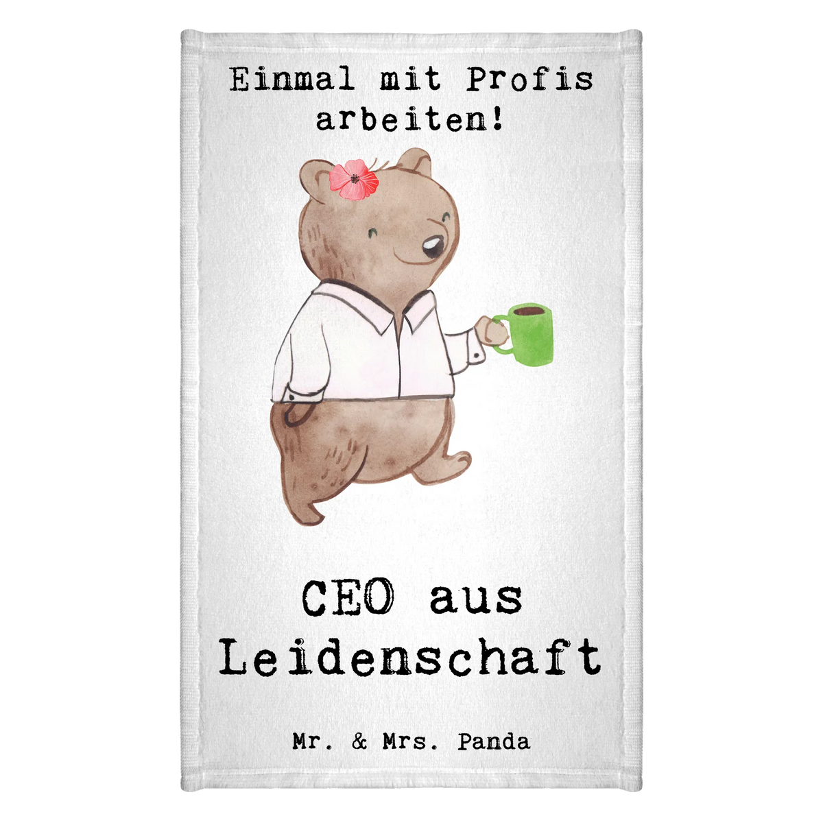 Gästehandtuch CEO Leidenschaft Gästehandtuch Pflegeleicht, gästehandtuch klein, Gästehandtuch Schnell Trocknend, Gästehandtuch Mit Muster, gästehandtuch frottee, badezimmer handtuch, Gästehandtuch Badezimmer, Mini-Handtuch, frottier gästehandtuch, Gästehandtuch Bad, handtuch baumwolle, Motiv Handtuch, gäste wc handtuch, handtuch für hände, Kleines Handtuch, Handtuch Gästeformat, stoffhandtuch, Gästehandtuch 30x50, Gästehandtuch Weich, Gästehandtuch Waschbar, handtuch gäste wc, Gästehandtuch Bunt, buntes Handtuch, Gästehandtuch Baumwolle, Frotteehandtuch, Handtuch Für Gäste, Gästehandtuch Hochwertig, Design Handtuch, Handtuch Für Gäste-WC, Gäste-Tuch, Gästehandtuch Saugfähig, Handtuch Gäste-WC, Frotteetuch, frottierhandtuch, Handtuch Klein, Handtuch, gästetuch frottee, frottee gästehandtuch, Gästetuch, Baumwollhandtuch, Geschenk, Schenken, Jubiläum, Danke, Dankeschön, Beruf, Ausbildung, Abschied, Rente, Kollege, Kollegin, Arbeitskollege, Mitarbeiter, Firma, Leiter, Führungskraft, Firmeninhaber, Unternehmensinhaber, Geschäftsinhaber, CEO, Direktor, Chef