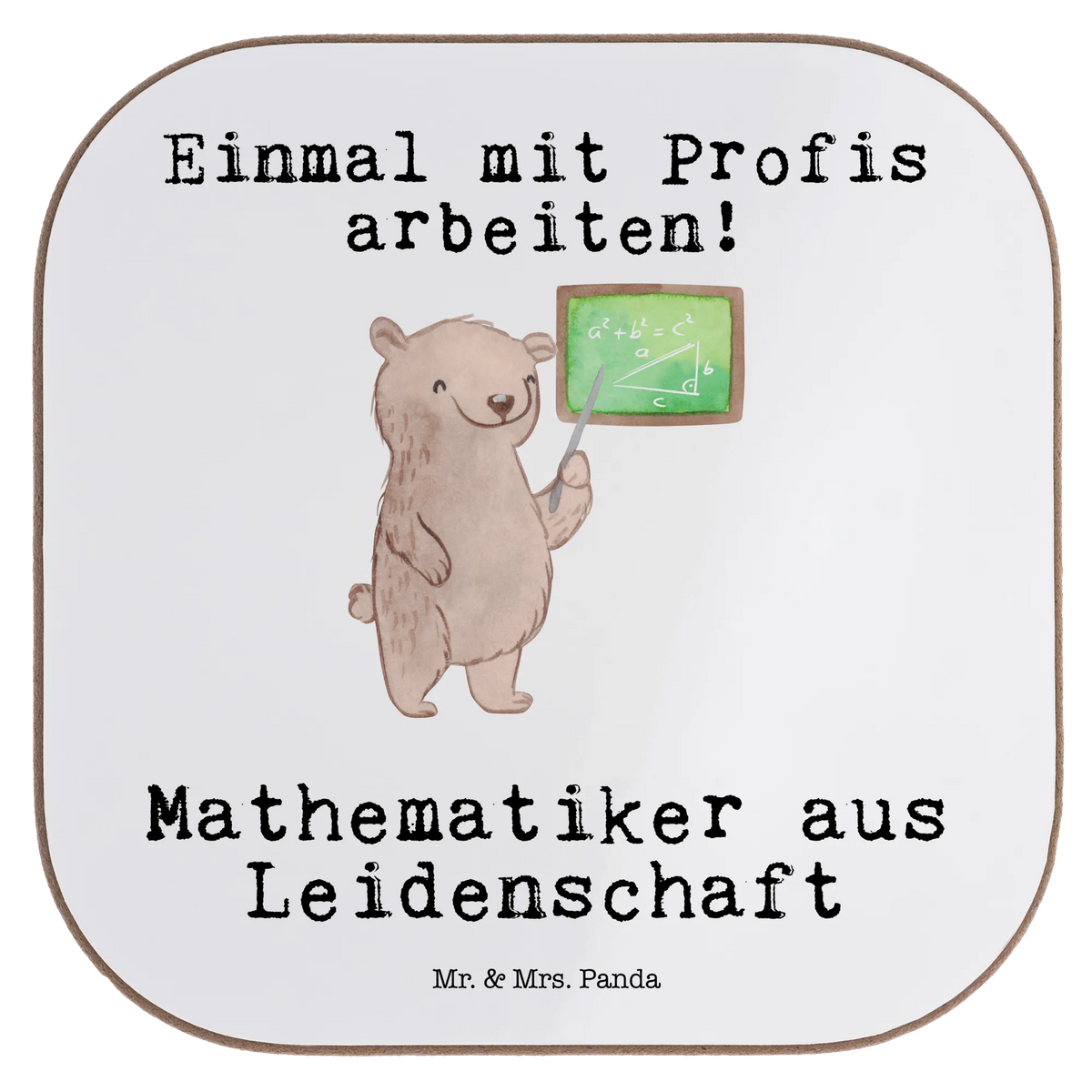Untersetzer Mathematiker Leidenschaft schutzuntersetzer, Untersetzer für Gläser, Tischuntersetzer, bar untersetzer, Tassenuntersetzer, weinglasuntersetzer, Tischschoner, Untersetzer Kaffee, Untersetzer Quadratisch, Quadratischer Untersetzer, grill untersetzer, Becheruntersetzer, Holzuntersetzer, Untersetzer Tee, weinuntersetzer, weinflaschenuntersetzer, hartfaser untersetzer, unterleger, Untersetzer Gläser, garten untersetzer, Untersetzer Tasse, hartfaseruntersetzer, party untersetzer, Tassen Untersetzer, Getränkeuntersetzer, Untersetzer Glas, Flaschenuntersetzer, Coaster, gläseruntersetzer, eckiger untersetzer, Baruntersetzer, bieruntersetzer, Kaffeeuntersetzer, Teeuntersetzer, Design Untersetzer, Geschenk, Schenken, Jubiläum, Danke, Dankeschön, Beruf, Ausbildung, Abschied, Rente, Kollege, Kollegin, Arbeitskollege, Mitarbeiter, Firma, Student Mathe, Bachelor, Mathematiker, Mathematik Studium, Master
