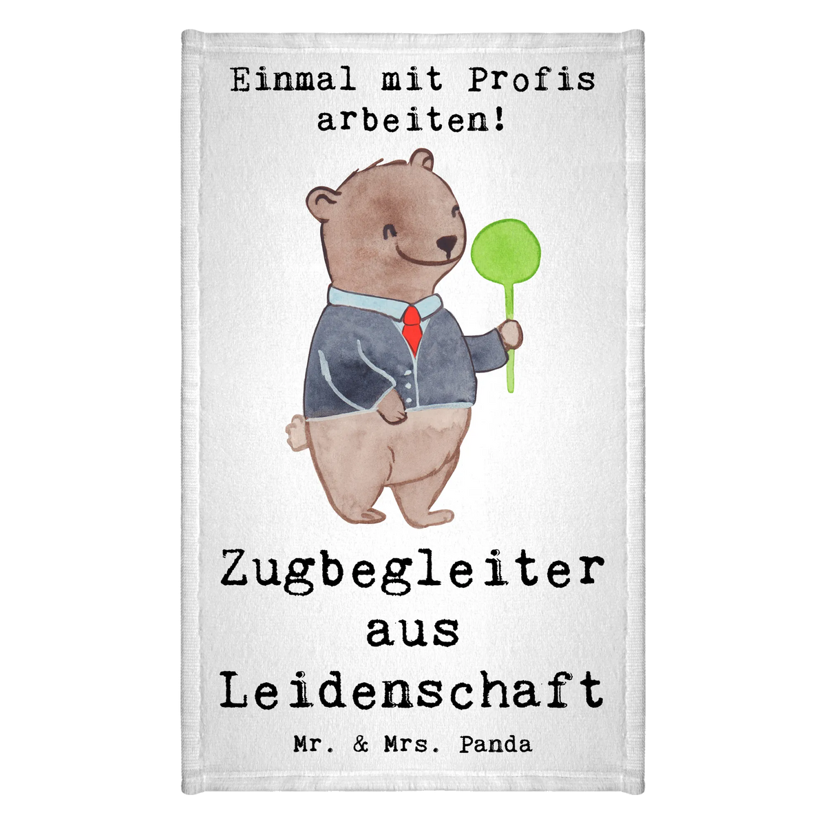Gästehandtuch Zugbegleiter Leidenschaft Gästehandtuch Baumwolle, gästehandtuch klein, Gästehandtuch Waschbar, handtuch für hände, buntes Handtuch, gästetuch frottee, Handtuch Gästeformat, Gäste-Tuch, Design Handtuch, Kleines Handtuch, Gästehandtuch Weich, frottier gästehandtuch, Gästehandtuch Badezimmer, Handtuch Für Gäste-WC, Handtuch Gäste-WC, Gästehandtuch Bunt, Gästehandtuch Pflegeleicht, gästehandtuch frottee, Gästehandtuch Hochwertig, Gästetuch, Handtuch Für Gäste, Gästehandtuch Saugfähig, Frotteetuch, Handtuch, badezimmer handtuch, stoffhandtuch, Baumwollhandtuch, Gästehandtuch Mit Muster, handtuch baumwolle, Handtuch Klein, Mini-Handtuch, handtuch gäste wc, frottee gästehandtuch, Motiv Handtuch, gäste wc handtuch, Gästehandtuch 30x50, Gästehandtuch Bad, frottierhandtuch, Frotteehandtuch, Gästehandtuch Schnell Trocknend, Geschenk, Schenken, Jubiläum, Danke, Dankeschön, Beruf, Ausbildung, Abschied, Rente, Kollege, Kollegin, Arbeitskollege, Mitarbeiter, Firma