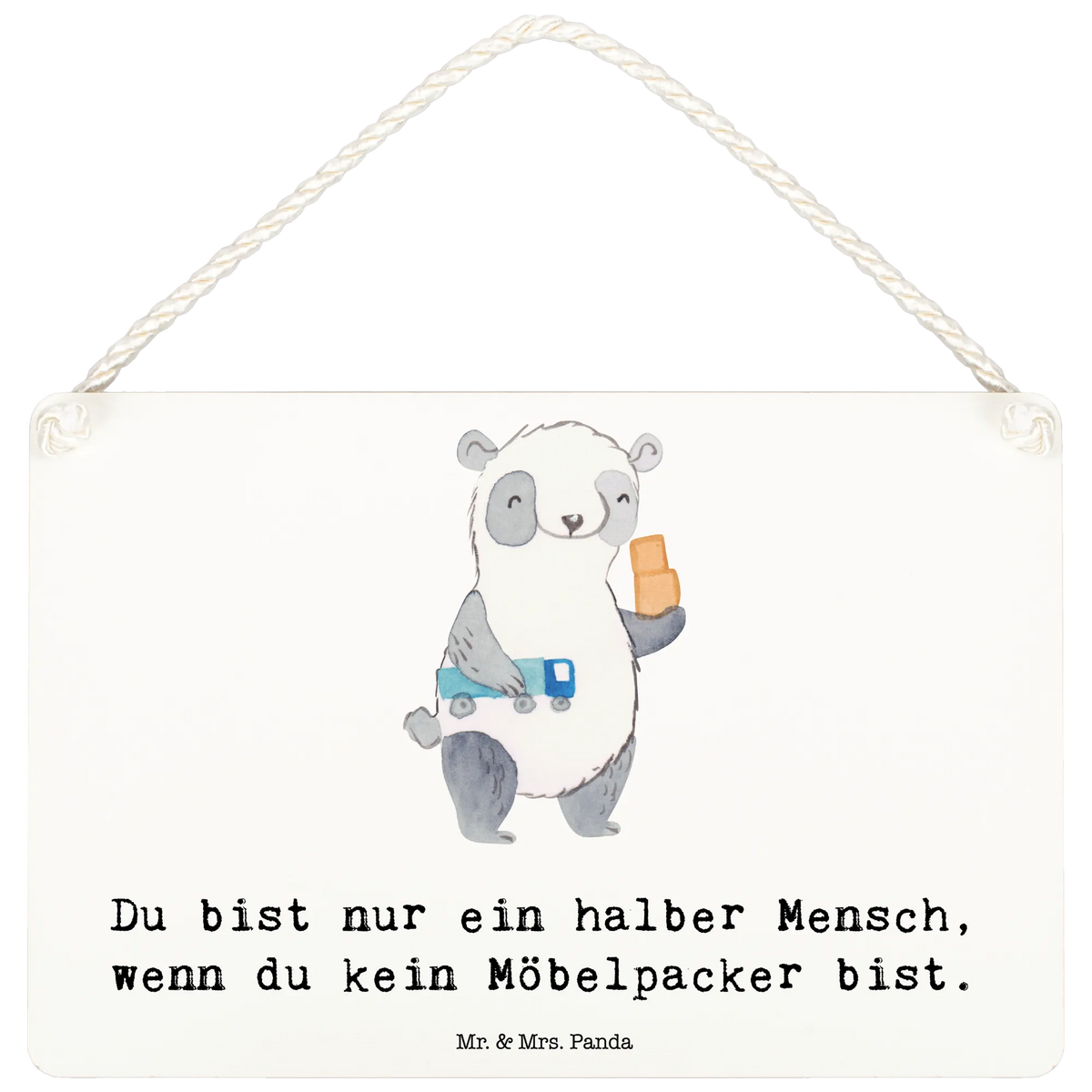 Deko Schild Möbelpacker Herz dekotafel, Wandschild, holzbild, Dekoschild, Deko Schild, hängeschild, kleine aufmerksamkeit, Spruchschild, Deko Wandbild, Wandbild Holz, Dekoration Schild, Deko Wandtafel, Motivschild, Schild, Türschild, Holzschild, sprüche schild, wandhänger, wandtafel, Dekobrett, Geschenk, Schenken, Jubiläum, Danke, Dankeschön, Beruf, Ausbildung, Abschied, Rente, Kollege, Kollegin, Arbeitskollege, Mitarbeiter, Firma, Möbelpacker, Umzugsfirma, Umzugshelfer, Umzugsservice