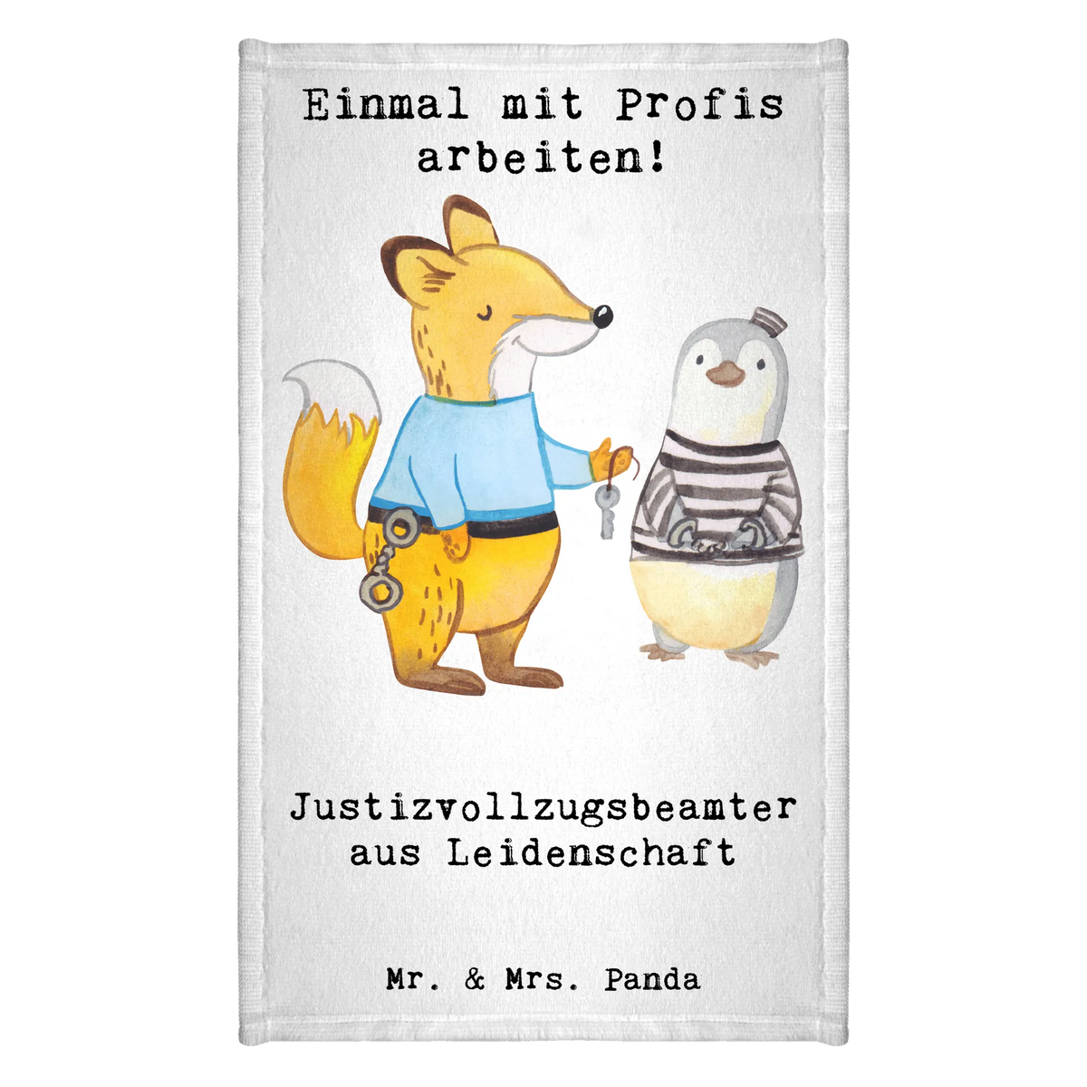 Gästehandtuch Justizvollzugsbeamter Leidenschaft Mini-Handtuch, buntes Handtuch, Gästehandtuch Pflegeleicht, Gästehandtuch Hochwertig, handtuch für hände, Design Handtuch, Gästehandtuch 30x50, gästetuch frottee, frottier gästehandtuch, Baumwollhandtuch, Gästehandtuch Saugfähig, frottierhandtuch, stoffhandtuch, Handtuch Gäste-WC, Gästetuch, Gästehandtuch Baumwolle, frottee gästehandtuch, gästehandtuch klein, handtuch baumwolle, Gästehandtuch Bad, Kleines Handtuch, Handtuch Für Gäste, Frotteehandtuch, Gästehandtuch Schnell Trocknend, badezimmer handtuch, Gästehandtuch Weich, Gästehandtuch Mit Muster, Handtuch Für Gäste-WC, Handtuch Gästeformat, Frotteetuch, gästehandtuch frottee, handtuch gäste wc, Motiv Handtuch, Gäste-Tuch, gäste wc handtuch, Gästehandtuch Waschbar, Handtuch Klein, Handtuch, Gästehandtuch Bunt, Gästehandtuch Badezimmer, Geschenk, Schenken, Jubiläum, Danke, Dankeschön, Beruf, Ausbildung, Abschied, Rente, Kollege, Kollegin, Arbeitskollege, Mitarbeiter, Firma, Gefängniswärter, Justizvollzugsbeamter