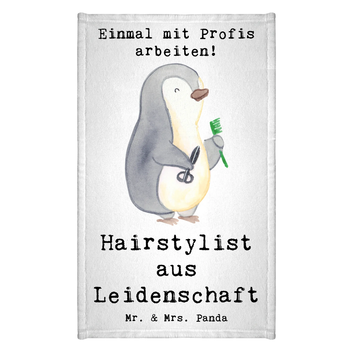 Gästehandtuch Hairstylist Leidenschaft Gästehandtuch Schnell Trocknend, Gästehandtuch Badezimmer, badezimmer handtuch, Gäste-Tuch, Handtuch, gäste wc handtuch, Gästehandtuch 30x50, frottierhandtuch, Handtuch Klein, buntes Handtuch, Handtuch Für Gäste, Gästehandtuch Mit Muster, Handtuch Gäste-WC, gästehandtuch klein, Handtuch Gästeformat, handtuch für hände, gästetuch frottee, Gästehandtuch Weich, Gästehandtuch Saugfähig, Gästehandtuch Bunt, frottier gästehandtuch, handtuch gäste wc, Frotteetuch, Gästehandtuch Hochwertig, Design Handtuch, Mini-Handtuch, Frotteehandtuch, Motiv Handtuch, stoffhandtuch, frottee gästehandtuch, Gästehandtuch Bad, Gästehandtuch Pflegeleicht, Kleines Handtuch, Gästetuch, Handtuch Für Gäste-WC, Gästehandtuch Baumwolle, gästehandtuch frottee, Baumwollhandtuch, handtuch baumwolle, Gästehandtuch Waschbar, Geschenk, Schenken, Jubiläum, Danke, Dankeschön, Beruf, Ausbildung, Abschied, Rente, Kollege, Kollegin, Arbeitskollege, Mitarbeiter, Firma, Hairstylist, Coiffeur, Frisör, Haarstylist, Friseursalon, Eröffnung Friseur, Barbier