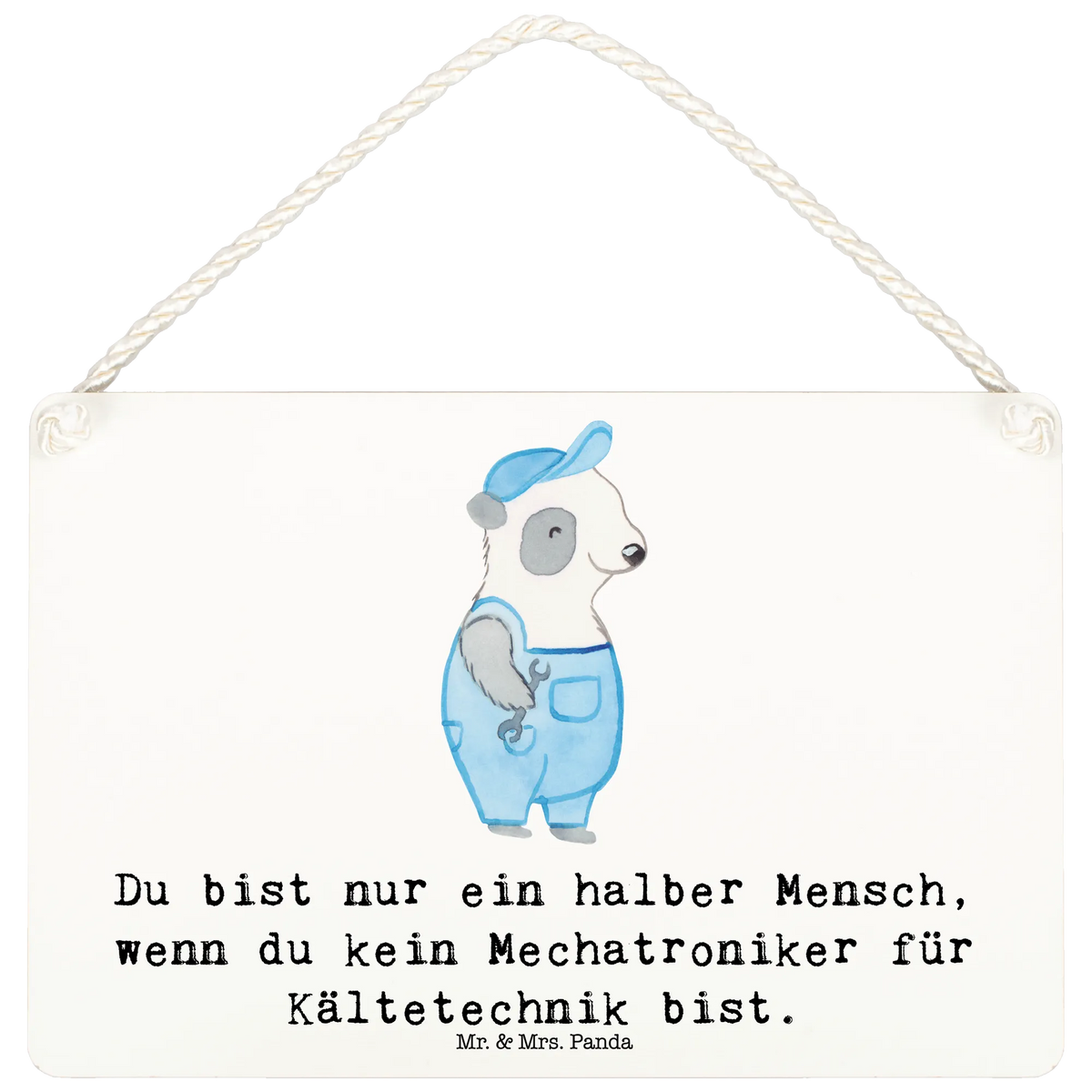 Deko Schild Mechatroniker für Kältetechnik Herz Deko Schild, Türschild, hängeschild, Motivschild, Dekoschild, Spruchschild, Schild, kleine aufmerksamkeit, Deko Wandbild, Wandbild Holz, dekotafel, Holzschild, Wandschild, wandtafel, Dekobrett, sprüche schild, Deko Wandtafel, holzbild, Dekoration Schild, wandhänger, Geschenk, Schenken, Jubiläum, Danke, Dankeschön, Beruf, Ausbildung, Abschied, Rente, Kollege, Kollegin, Arbeitskollege, Mitarbeiter, Firma, Gesellenprüfung, Mechatroniker für Kältetechnik