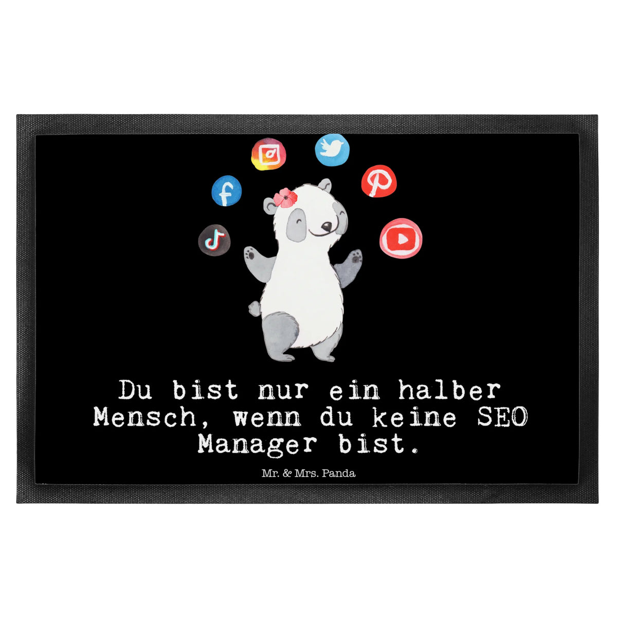 Fußmatte SEO Manager Herz fußmatte, Schmutzfangteppich, Gummi-Fußmatte, Türvorleger, Vorleger, hausmatte, Bodenvorleger, Abtretmatte, Eingangsmatte, außenmatte, Gummimatte, Schmutzfangmatte, bodenmatte, Schuhabstreifer, matte haustür, Fußabstreifer, Sauberlaufmatte, flurmatte, Fußabtreter, Eingangsteppich, abstreifer, Türmatte, Schmutzmatte, Abtreter, teppichmatte, Schmutzfänger, Fussmatte, Outdoor-Matte, Haustürmatte, Geschenk, Schenken, Jubiläum, Danke, Dankeschön, Beruf, Ausbildung, Abschied, Rente, Kollege, Kollegin, Arbeitskollege, Mitarbeiter, Firma, Suchmaschinenoptimierung, SEO Manager, Digital Marketing