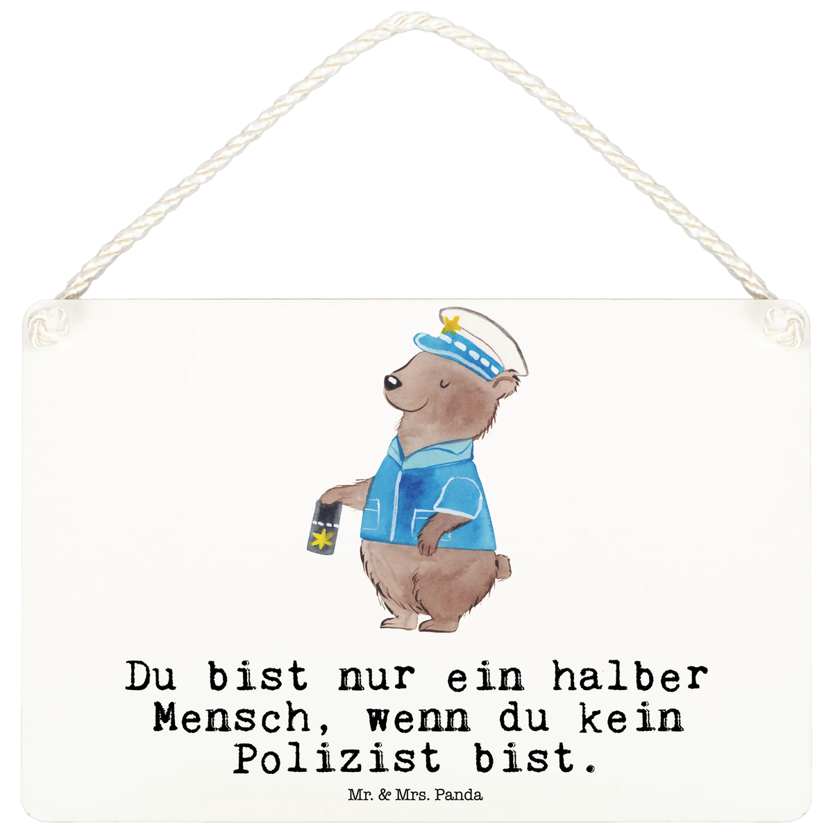 Deko Schild Polizist Herz wandtafel, Holzschild, holzbild, Wandschild, wandhänger, Dekoschild, kleine aufmerksamkeit, dekotafel, Deko Wandtafel, Deko Schild, Spruchschild, Deko Wandbild, Dekoration Schild, Türschild, sprüche schild, Wandbild Holz, hängeschild, Schild, Dekobrett, Motivschild, Geschenk, Schenken, Jubiläum, Danke, Dankeschön, Beruf, Ausbildung, Abschied, Rente, Kollege, Kollegin, Arbeitskollege, Mitarbeiter, Firma, Studium, Cop, Wachmann, Polizist, Polizeibeamter, Polizei
