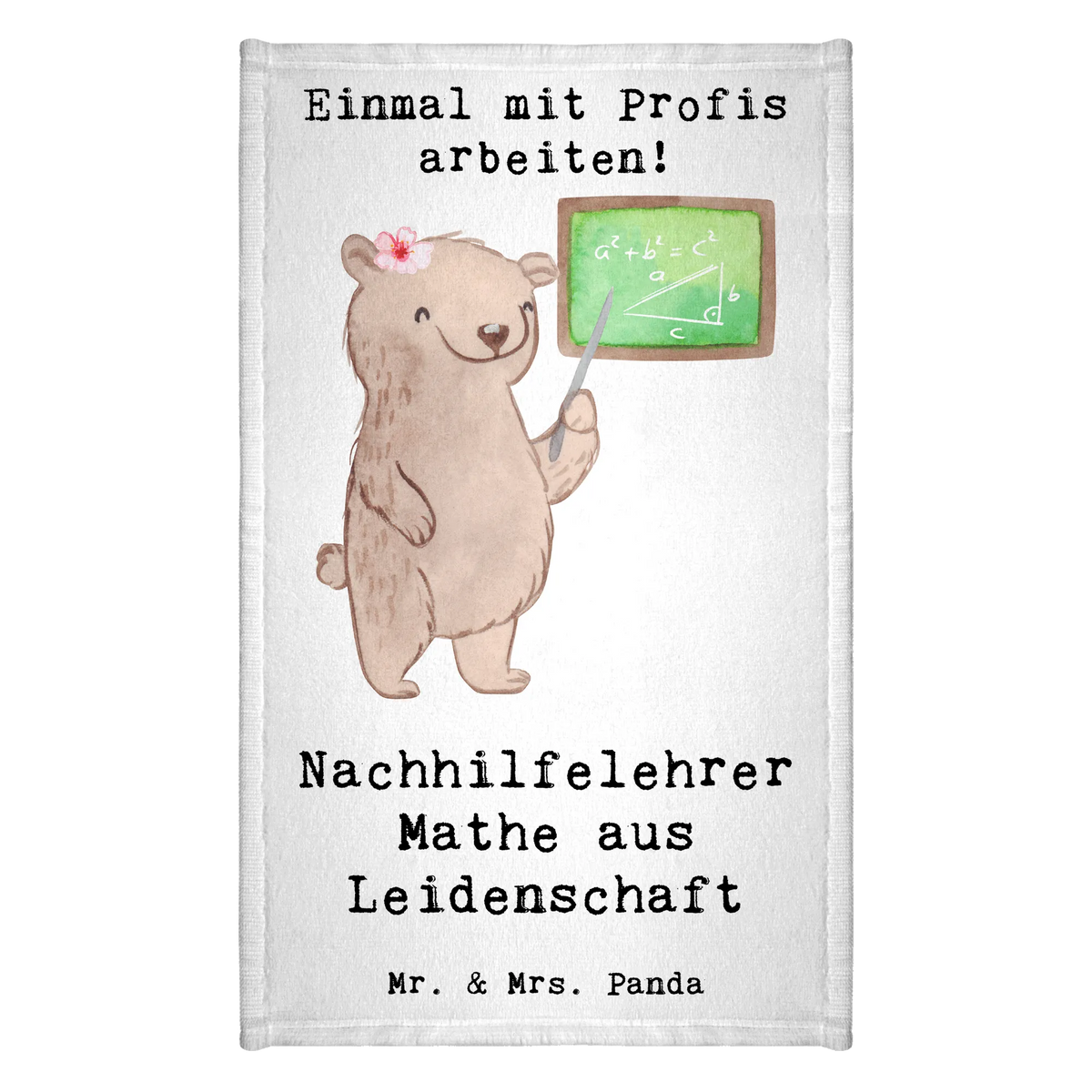 Gästehandtuch Nachhilfelehrer Mathe Leidenschaft Gästehandtuch Pflegeleicht, handtuch baumwolle, Frotteetuch, Handtuch Gäste-WC, handtuch gäste wc, Gästehandtuch Waschbar, gästetuch frottee, Gäste-Tuch, gästehandtuch klein, stoffhandtuch, gästehandtuch frottee, Gästehandtuch Hochwertig, Motiv Handtuch, Design Handtuch, Gästetuch, Gästehandtuch 30x50, Gästehandtuch Schnell Trocknend, Mini-Handtuch, Handtuch Klein, Gästehandtuch Bunt, Handtuch, buntes Handtuch, gäste wc handtuch, Baumwollhandtuch, Gästehandtuch Bad, handtuch für hände, Gästehandtuch Mit Muster, Frotteehandtuch, badezimmer handtuch, frottier gästehandtuch, frottee gästehandtuch, Gästehandtuch Badezimmer, Handtuch Für Gäste, Gästehandtuch Saugfähig, Gästehandtuch Weich, frottierhandtuch, Kleines Handtuch, Handtuch Gästeformat, Gästehandtuch Baumwolle, Handtuch Für Gäste-WC, Geschenk, Schenken, Jubiläum, Danke, Dankeschön, Beruf, Ausbildung, Abschied, Rente, Kollege, Kollegin, Arbeitskollege, Mitarbeiter, Firma, Mathematik Nachhilfelehrer, Nachhilfeunterrricht, Mathe Nachhilfe
