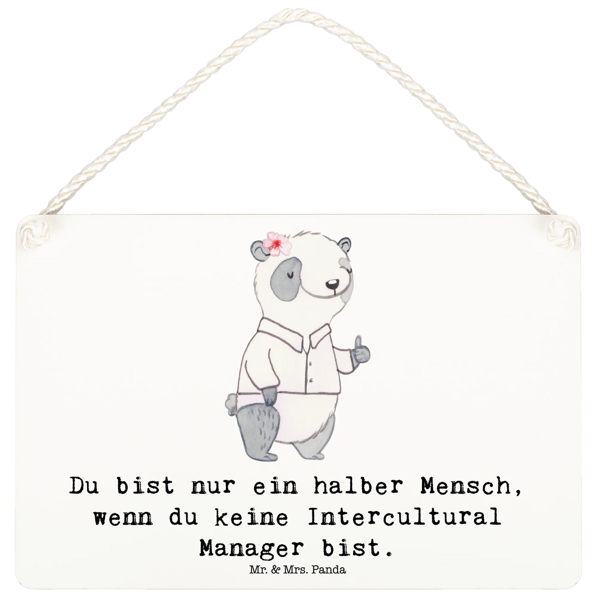 Deko Schild Intercultural Manager Herz Dekoration Schild, Deko Wandtafel, Türschild, wandhänger, Schild, sprüche schild, dekotafel, wandtafel, hängeschild, Deko Schild, Wandbild Holz, Deko Wandbild, Wandschild, kleine aufmerksamkeit, holzbild, Motivschild, Holzschild, Dekobrett, Dekoschild, Spruchschild, Geschenk, Schenken, Jubiläum, Danke, Dankeschön, Beruf, Ausbildung, Abschied, Rente, Kollege, Kollegin, Arbeitskollege, Mitarbeiter, Firma