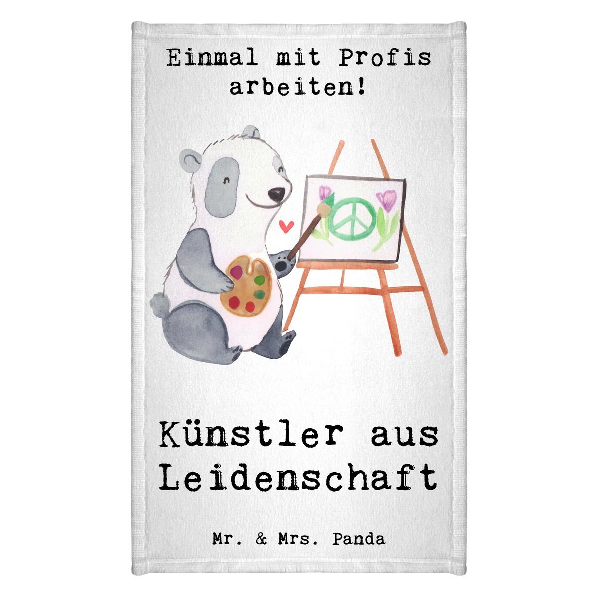 Gästehandtuch Künstler Leidenschaft Gästehandtuch Baumwolle, Motiv Handtuch, handtuch baumwolle, gästehandtuch klein, Gästehandtuch Badezimmer, frottee gästehandtuch, Handtuch Gäste-WC, frottier gästehandtuch, Gästehandtuch Hochwertig, Kleines Handtuch, Gästehandtuch Mit Muster, Gästehandtuch Bad, Gästehandtuch Schnell Trocknend, Frotteetuch, Handtuch Klein, Handtuch Für Gäste, Gäste-Tuch, Handtuch Für Gäste-WC, Gästehandtuch Waschbar, gäste wc handtuch, Frotteehandtuch, gästehandtuch frottee, Mini-Handtuch, Gästehandtuch Pflegeleicht, Gästehandtuch Saugfähig, Handtuch, buntes Handtuch, Gästetuch, Gästehandtuch Bunt, handtuch gäste wc, Handtuch Gästeformat, gästetuch frottee, Gästehandtuch 30x50, stoffhandtuch, Baumwollhandtuch, badezimmer handtuch, handtuch für hände, Gästehandtuch Weich, frottierhandtuch, Design Handtuch, Geschenk, Schenken, Jubiläum, Danke, Dankeschön, Beruf, Ausbildung, Abschied, Rente, Kollege, Kollegin, Arbeitskollege, Mitarbeiter, Firma, Künstler, Kunstmaler, Maler, Galerie Eröffnung, Kunstschule