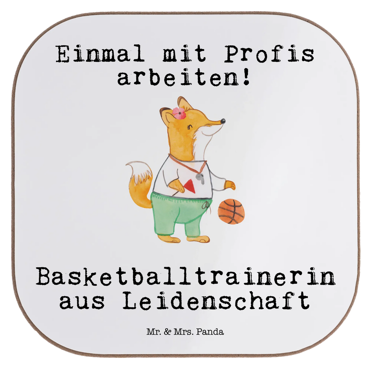 Untersetzer Basketballtrainerin Leidenschaft grill untersetzer, Holzuntersetzer, Tischschoner, Baruntersetzer, Teeuntersetzer, Untersetzer Tee, bar untersetzer, weinflaschenuntersetzer, weinglasuntersetzer, eckiger untersetzer, party untersetzer, Quadratischer Untersetzer, Flaschenuntersetzer, Untersetzer Quadratisch, unterleger, Design Untersetzer, Coaster, Becheruntersetzer, Untersetzer Gläser, Untersetzer Kaffee, hartfaseruntersetzer, Tischuntersetzer, garten untersetzer, bieruntersetzer, Untersetzer Tasse, hartfaser untersetzer, Tassen Untersetzer, schutzuntersetzer, Getränkeuntersetzer, Untersetzer Glas, Tassenuntersetzer, gläseruntersetzer, weinuntersetzer, Kaffeeuntersetzer, Untersetzer für Gläser, Geschenk, Schenken, Jubiläum, Danke, Dankeschön, Beruf, Ausbildung, Abschied, Rente, Kollege, Kollegin, Arbeitskollege, Mitarbeiter, Firma, Basketballcoach, Basketballtrainerin, Verein, Sport, Ballsport, Basketball, Basketballerin