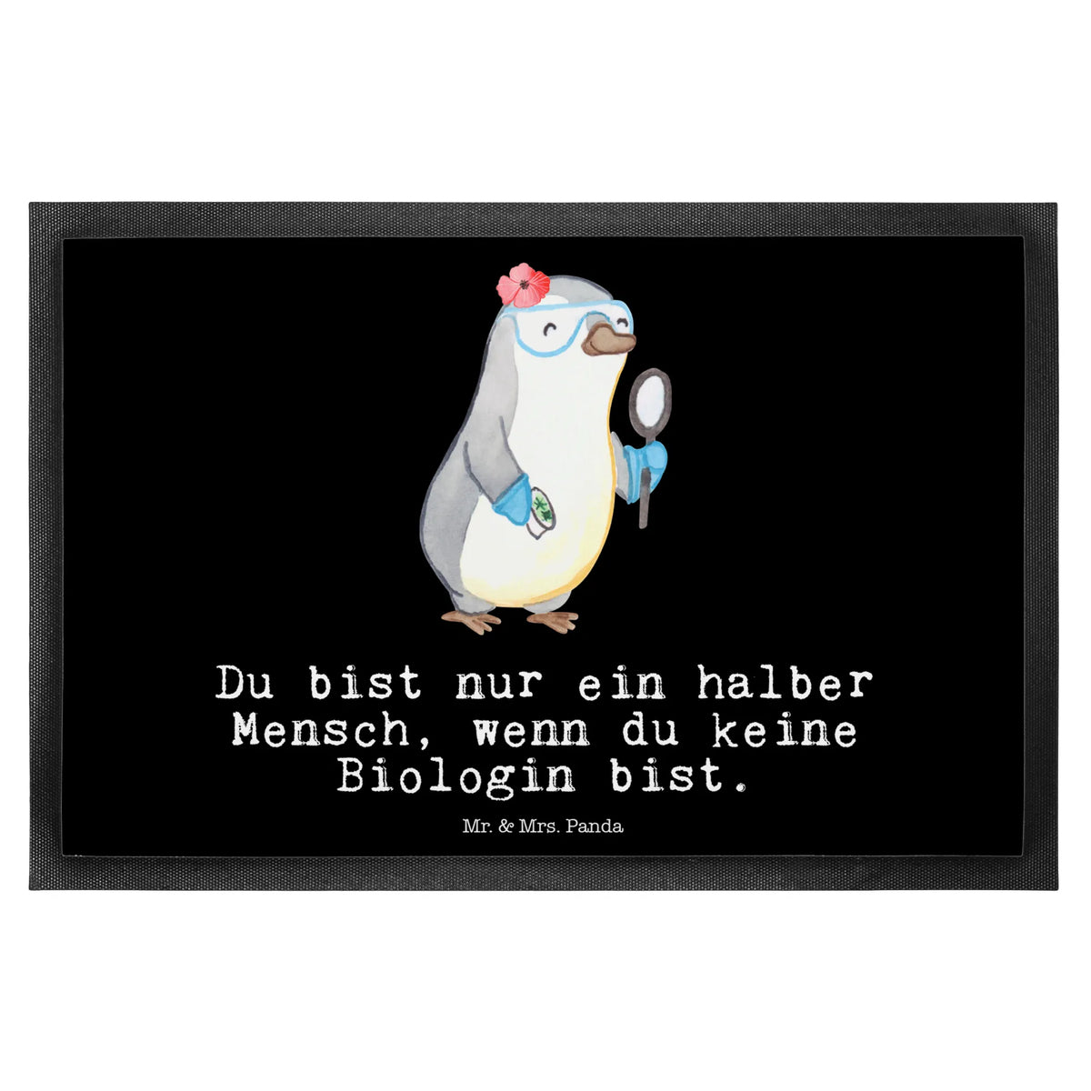 Fußmatte Biologin Herz Schmutzfangteppich, Schmutzmatte, Abtreter, Haustürmatte, hausmatte, Schmutzfangmatte, Türvorleger, bodenmatte, Schmutzfänger, Sauberlaufmatte, Eingangsteppich, Vorleger, flurmatte, Fußabtreter, außenmatte, Outdoor-Matte, Gummimatte, Schuhabstreifer, matte haustür, Türmatte, Fussmatte, Abtretmatte, Gummi-Fußmatte, Fußabstreifer, Bodenvorleger, abstreifer, Eingangsmatte, fußmatte, teppichmatte, Geschenk, Schenken, Jubiläum, Danke, Dankeschön, Beruf, Ausbildung, Abschied, Rente, Kollege, Kollegin, Arbeitskollege, Mitarbeiter, Firma, Studium, Bachelor, Biologin, Biologie, Master, Labor, Naturwissenschaftlerin