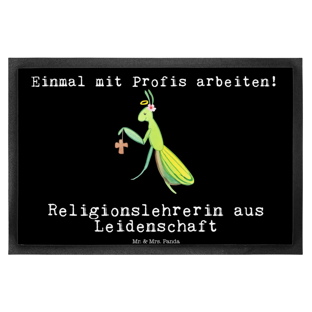 Fußmatte Religionslehrerin Leidenschaft Schmutzfangteppich, Schmutzfangmatte, Eingangsmatte, Eingangsteppich, Fussmatte, außenmatte, Fußabtreter, Türmatte, bodenmatte, Vorleger, Fußabstreifer, abstreifer, Outdoor-Matte, Abtretmatte, fußmatte, flurmatte, matte haustür, Gummimatte, hausmatte, Abtreter, teppichmatte, Bodenvorleger, Sauberlaufmatte, Haustürmatte, Schmutzfänger, Schuhabstreifer, Schmutzmatte, Gummi-Fußmatte, Türvorleger, Geschenk, Schenken, Jubiläum, Danke, Dankeschön, Beruf, Ausbildung, Abschied, Rente, Kollege, Kollegin, Arbeitskollege, Mitarbeiter, Firma, Schule, Reli Lehrerin, Grundschule, Religionslehrerin