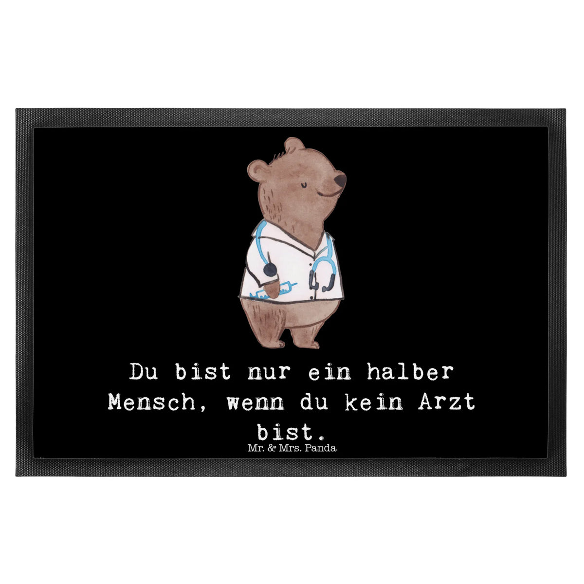 Fußmatte Arzt Herz Gummimatte, Haustürmatte, Gummi-Fußmatte, Schmutzmatte, Sauberlaufmatte, Schuhabstreifer, teppichmatte, Vorleger, Outdoor-Matte, flurmatte, Fußabtreter, Fussmatte, Abtretmatte, matte haustür, Schmutzfangteppich, außenmatte, Schmutzfangmatte, fußmatte, Eingangsteppich, Schmutzfänger, bodenmatte, Bodenvorleger, Türvorleger, Eingangsmatte, hausmatte, abstreifer, Türmatte, Abtreter, Fußabstreifer, Geschenk, Schenken, Jubiläum, Danke, Dankeschön, Beruf, Ausbildung, Abschied, Rente, Kollege, Kollegin, Arbeitskollege, Mitarbeiter, Firma, Doktortitel, Medizinstudium, Mediziner, Hausarzt, Arzt, Arztpraxis, Doktor