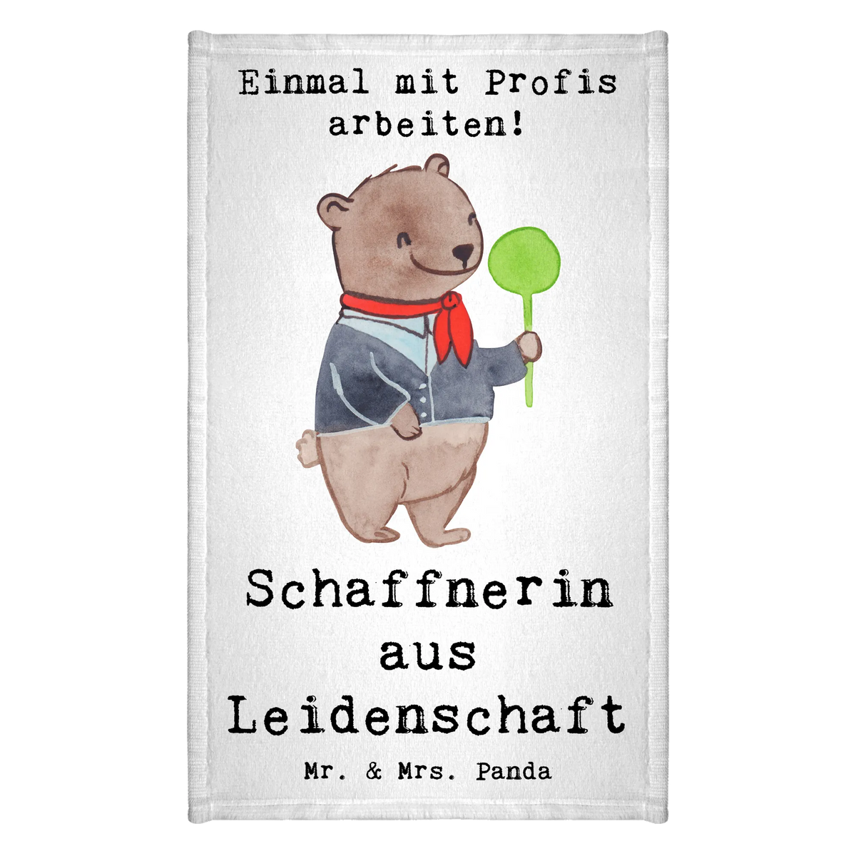 Gästehandtuch Schaffnerin Leidenschaft Baumwollhandtuch, buntes Handtuch, Frotteehandtuch, Frotteetuch, Gästehandtuch 30x50, Gästehandtuch Schnell Trocknend, gästehandtuch klein, frottier gästehandtuch, Handtuch Gästeformat, handtuch baumwolle, Gäste-Tuch, Gästehandtuch Pflegeleicht, Gästetuch, badezimmer handtuch, Kleines Handtuch, handtuch für hände, handtuch gäste wc, Handtuch Gäste-WC, Mini-Handtuch, Gästehandtuch Bunt, Gästehandtuch Bad, Gästehandtuch Weich, Handtuch, Gästehandtuch Hochwertig, Gästehandtuch Badezimmer, Gästehandtuch Waschbar, Gästehandtuch Mit Muster, stoffhandtuch, Handtuch Für Gäste-WC, Gästehandtuch Saugfähig, Handtuch Für Gäste, Design Handtuch, Gästehandtuch Baumwolle, Handtuch Klein, gästehandtuch frottee, gästetuch frottee, frottee gästehandtuch, Motiv Handtuch, frottierhandtuch, gäste wc handtuch, Geschenk, Schenken, Jubiläum, Danke, Dankeschön, Beruf, Ausbildung, Abschied, Rente, Kollege, Kollegin, Arbeitskollege, Mitarbeiter, Firma