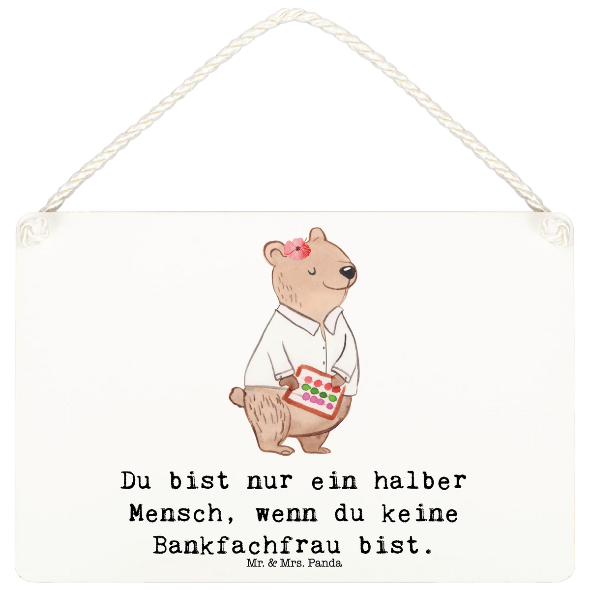 Deko Schild Bankfachfrau Herz dekotafel, sprüche schild, Wandschild, Deko Wandtafel, kleine aufmerksamkeit, Wandbild Holz, Türschild, hängeschild, holzbild, Spruchschild, Holzschild, Dekoration Schild, Deko Schild, Motivschild, Dekobrett, Schild, wandtafel, Dekoschild, Deko Wandbild, wandhänger, Geschenk, Schenken, Jubiläum, Danke, Dankeschön, Beruf, Ausbildung, Abschied, Rente, Kollege, Kollegin, Arbeitskollege, Mitarbeiter, Firma, Bankangestellte, Bankfachfrau, Bänkerin, Bankberaterin