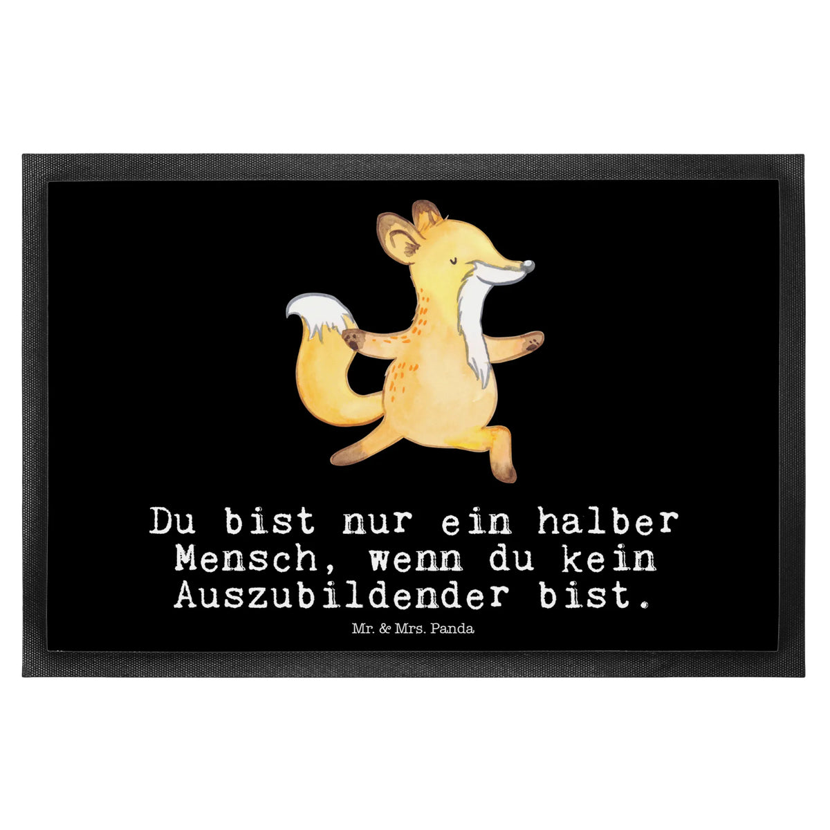 Fußmatte Auszubildender Herz flurmatte, Schuhabstreifer, fußmatte, Abtreter, Fußabtreter, Türvorleger, Sauberlaufmatte, Bodenvorleger, Schmutzmatte, hausmatte, abstreifer, teppichmatte, Gummimatte, Eingangsmatte, Türmatte, Fussmatte, bodenmatte, Fußabstreifer, matte haustür, Abtretmatte, Haustürmatte, Schmutzfangteppich, Schmutzfangmatte, Outdoor-Matte, Schmutzfänger, Eingangsteppich, Gummi-Fußmatte, außenmatte, Vorleger, Geschenk, Schenken, Jubiläum, Danke, Dankeschön, Beruf, Ausbildung, Abschied, Rente, Kollege, Kollegin, Arbeitskollege, Mitarbeiter, Firma, Preis, Beginn Der Ausbildung, Abschlussprüfung, Glücksbringer Zur Ausbildung, Azubi, Auszubildender, Ausbildungsbeginn