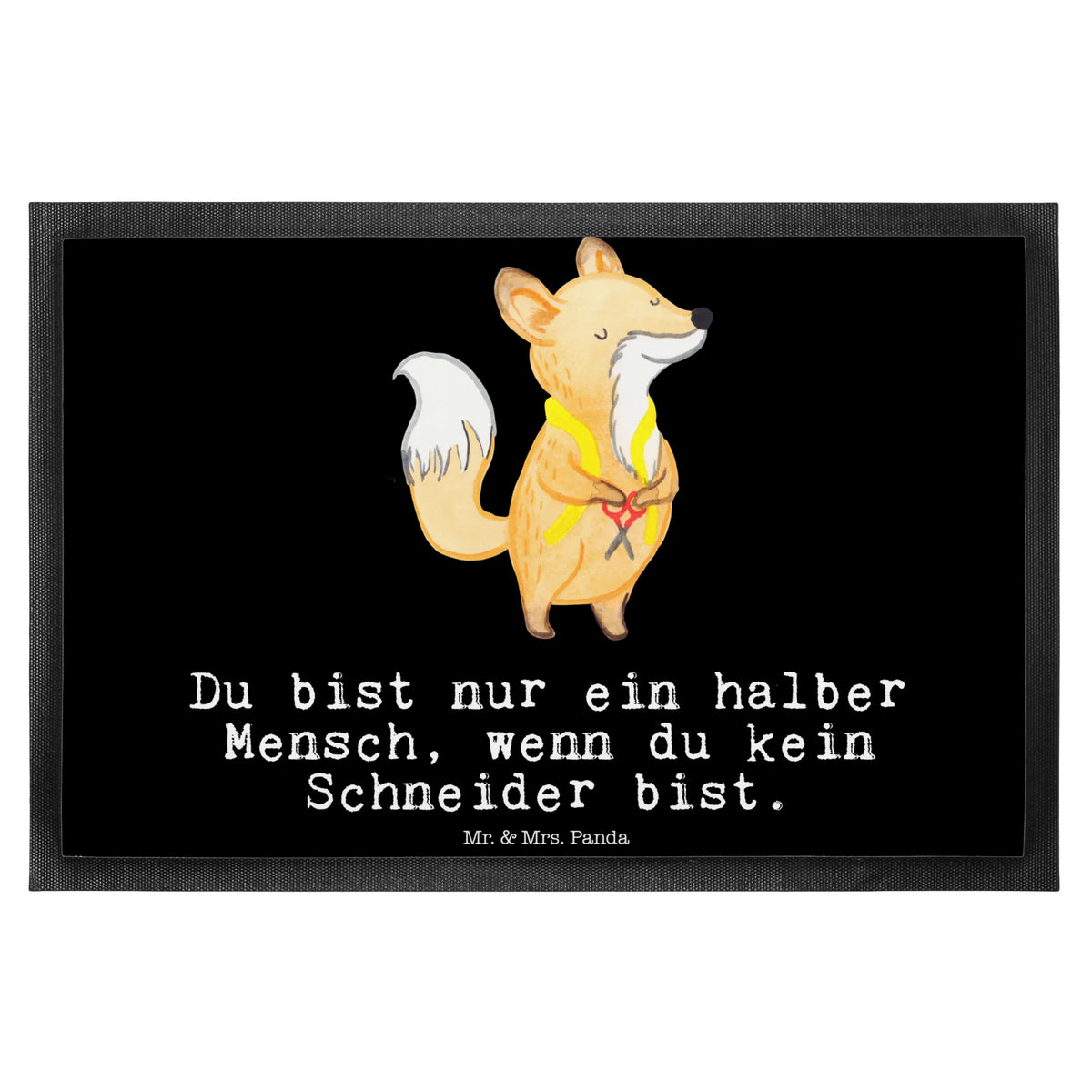 Fußmatte Schneider Herz Fußabstreifer, Schmutzmatte, fußmatte, außenmatte, Schmutzfangmatte, Türvorleger, Abtretmatte, bodenmatte, Abtreter, flurmatte, Türmatte, Fussmatte, hausmatte, Fußabtreter, Schmutzfangteppich, Schmutzfänger, Eingangsmatte, teppichmatte, Gummi-Fußmatte, Outdoor-Matte, Eingangsteppich, Bodenvorleger, Vorleger, abstreifer, Gummimatte, matte haustür, Schuhabstreifer, Haustürmatte, Sauberlaufmatte, Geschenk, Schenken, Jubiläum, Danke, Dankeschön, Beruf, Ausbildung, Abschied, Rente, Kollege, Kollegin, Arbeitskollege, Mitarbeiter, Firma