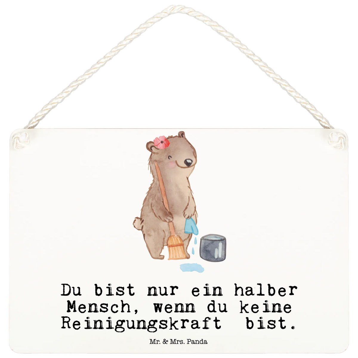 Deko Schild Reinigungskraft Herz Wandschild, wandtafel, Deko Wandtafel, Dekoration Schild, Wandbild Holz, sprüche schild, Dekobrett, Holzschild, Türschild, Deko Wandbild, Schild, Spruchschild, wandhänger, kleine aufmerksamkeit, dekotafel, holzbild, Dekoschild, Deko Schild, hängeschild, Motivschild, Geschenk, Schenken, Jubiläum, Danke, Dankeschön, Beruf, Ausbildung, Abschied, Rente, Kollege, Kollegin, Arbeitskollege, Mitarbeiter, Firma