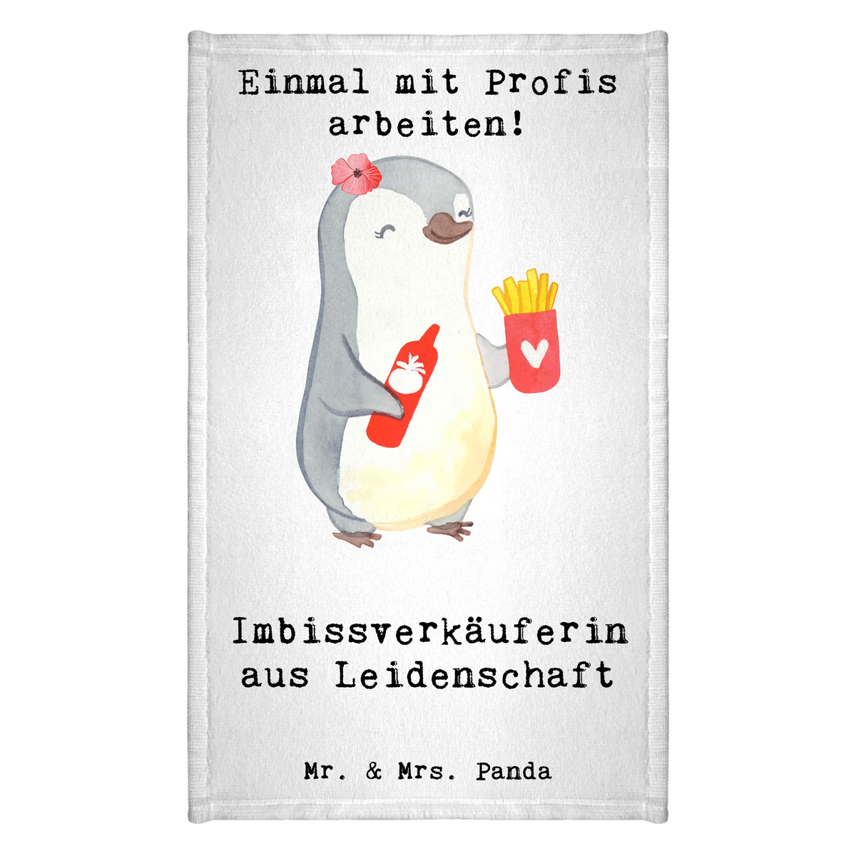 Gästehandtuch Imbissverkäuferin Leidenschaft gästehandtuch frottee, Gästehandtuch Bunt, frottierhandtuch, handtuch für hände, Gästetuch, Mini-Handtuch, Handtuch Gästeformat, Gästehandtuch Baumwolle, Gästehandtuch Schnell Trocknend, Design Handtuch, badezimmer handtuch, Gästehandtuch Bad, Gästehandtuch Mit Muster, Frotteehandtuch, handtuch baumwolle, Baumwollhandtuch, Gästehandtuch Hochwertig, gästehandtuch klein, Gästehandtuch Waschbar, Kleines Handtuch, Handtuch, Frotteetuch, stoffhandtuch, Gästehandtuch Pflegeleicht, Handtuch Gäste-WC, Handtuch Klein, gäste wc handtuch, Motiv Handtuch, buntes Handtuch, Gästehandtuch Saugfähig, Gäste-Tuch, Gästehandtuch Weich, handtuch gäste wc, Handtuch Für Gäste-WC, gästetuch frottee, frottee gästehandtuch, Handtuch Für Gäste, frottier gästehandtuch, Gästehandtuch Badezimmer, Gästehandtuch 30x50, Geschenk, Schenken, Jubiläum, Danke, Dankeschön, Beruf, Ausbildung, Abschied, Rente, Kollege, Kollegin, Arbeitskollege, Mitarbeiter, Firma, Pommesverkäuferin, Imibissverkäuferin, Imbissbesitzerin