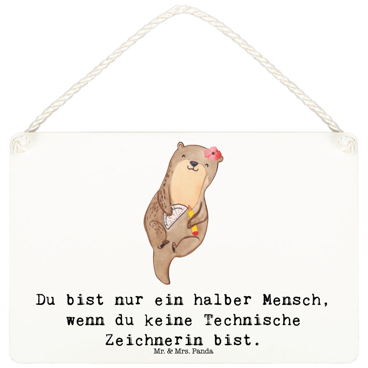 Deko Schild Technische Zeichnerin Herz Dekobrett, Schild, wandtafel, Dekoschild, wandhänger, holzbild, Dekoration Schild, Motivschild, Deko Schild, dekotafel, Holzschild, Wandbild Holz, sprüche schild, Wandschild, Deko Wandtafel, Türschild, Deko Wandbild, kleine aufmerksamkeit, Spruchschild, hängeschild, Geschenk, Schenken, Jubiläum, Danke, Dankeschön, Beruf, Ausbildung, Abschied, Rente, Kollege, Kollegin, Arbeitskollege, Mitarbeiter, Firma