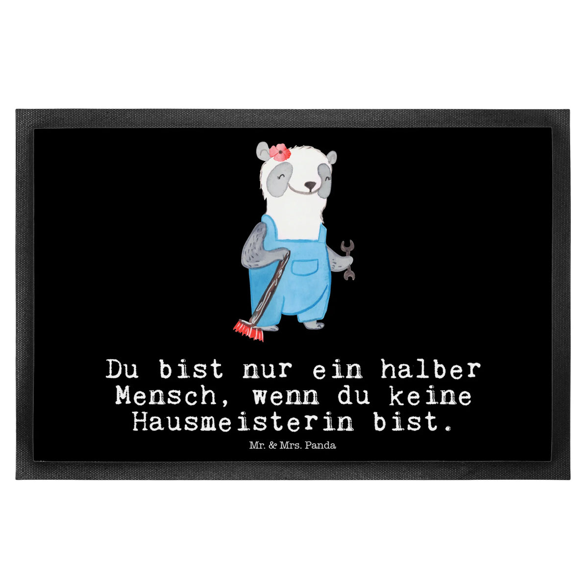 Fußmatte Hausmeisterin Herz matte haustür, Eingangsmatte, Schuhabstreifer, bodenmatte, Türmatte, Gummimatte, Bodenvorleger, Abtretmatte, abstreifer, Schmutzfangteppich, außenmatte, teppichmatte, flurmatte, Schmutzmatte, Fußabtreter, fußmatte, Abtreter, Gummi-Fußmatte, Haustürmatte, Outdoor-Matte, Eingangsteppich, Sauberlaufmatte, Fußabstreifer, Fussmatte, Schmutzfänger, Türvorleger, Vorleger, hausmatte, Schmutzfangmatte, Geschenk, Schenken, Jubiläum, Danke, Dankeschön, Beruf, Ausbildung, Abschied, Rente, Kollege, Kollegin, Arbeitskollege, Mitarbeiter, Firma, Hausverwalterin, Hausmeisterin, Concierge, Facility Manager