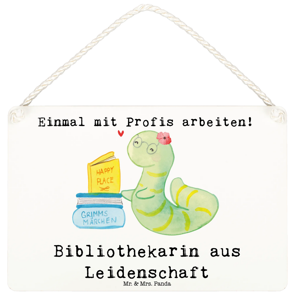 Deko Schild Bibliothekarin Leidenschaft Holzschild, dekotafel, Deko Wandbild, Türschild, Wandbild Holz, Dekobrett, wandtafel, Wandschild, hängeschild, kleine aufmerksamkeit, Dekoration Schild, holzbild, wandhänger, Dekoschild, sprüche schild, Deko Schild, Spruchschild, Motivschild, Deko Wandtafel, Schild, Geschenk, Schenken, Jubiläum, Danke, Dankeschön, Beruf, Ausbildung, Abschied, Rente, Kollege, Kollegin, Arbeitskollege, Mitarbeiter, Firma, Bibliothek, Bücherliebe, Buchhandlung, Leseratte, Bibliothekarin, Bücherwurm