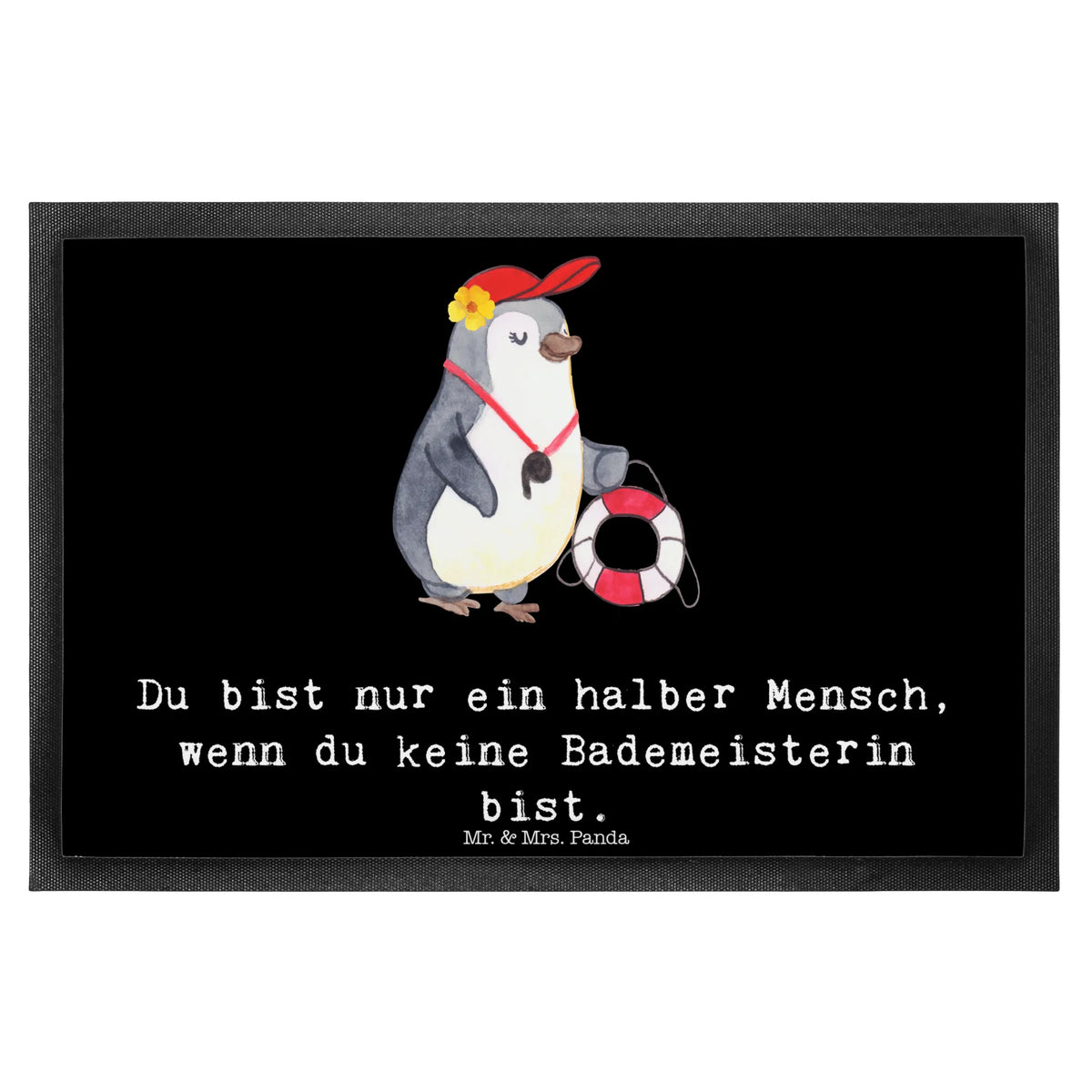 Fußmatte Bademeisterin Herz Sauberlaufmatte, Fußabtreter, Abtretmatte, bodenmatte, Gummi-Fußmatte, Schmutzfangmatte, matte haustür, Fussmatte, Eingangsmatte, Haustürmatte, Fußabstreifer, hausmatte, Schmutzmatte, teppichmatte, Schmutzfangteppich, Abtreter, Schuhabstreifer, Gummimatte, Türmatte, Bodenvorleger, flurmatte, Türvorleger, Eingangsteppich, außenmatte, abstreifer, Schmutzfänger, Vorleger, Outdoor-Matte, fußmatte, Geschenk, Schenken, Jubiläum, Danke, Dankeschön, Beruf, Ausbildung, Abschied, Rente, Kollege, Kollegin, Arbeitskollege, Mitarbeiter, Firma, Schwimmverein, Schwimmmeisterin, Bademeisterin, Schwimmbad, Badeanstalt, Rettungsschwimmerin, Schwimmschule, Freibad