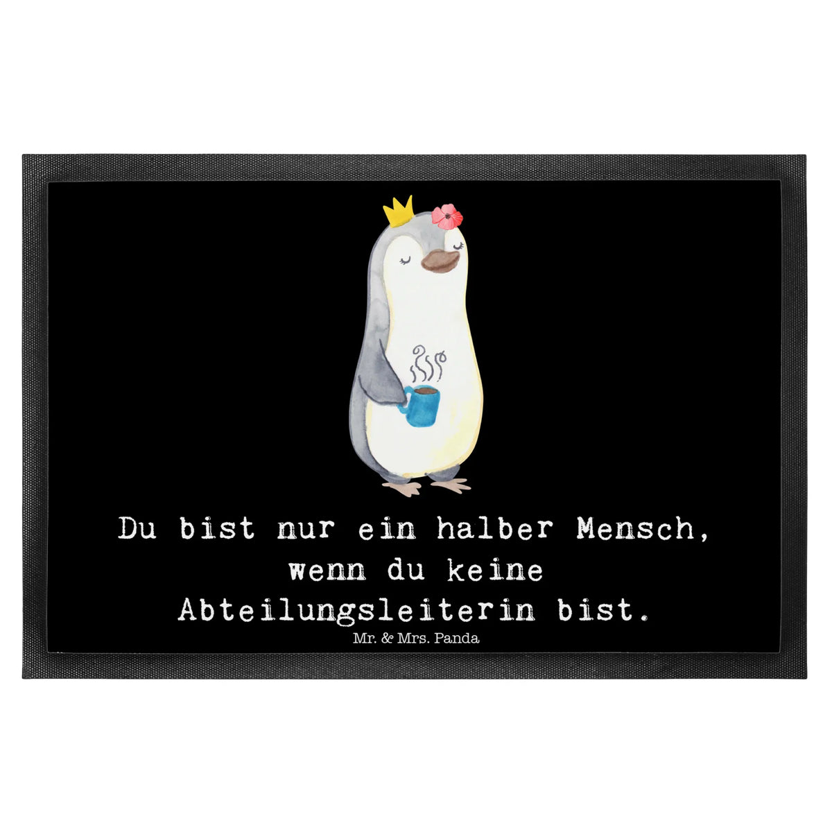 Fußmatte Abteilungsleiterin Herz Bodenvorleger, Fussmatte, Schmutzmatte, flurmatte, hausmatte, Abtreter, Vorleger, abstreifer, Fußabstreifer, Sauberlaufmatte, Fußabtreter, Schmutzfänger, Abtretmatte, Gummi-Fußmatte, matte haustür, Schmutzfangmatte, Eingangsmatte, teppichmatte, Schuhabstreifer, Türmatte, fußmatte, Gummimatte, Haustürmatte, Schmutzfangteppich, Türvorleger, Eingangsteppich, Outdoor-Matte, bodenmatte, außenmatte, Geschenk, Schenken, Jubiläum, Danke, Dankeschön, Beruf, Ausbildung, Abschied, Rente, Kollege, Kollegin, Arbeitskollege, Mitarbeiter, Firma, Teamleiterin, Führungskraft, Abteilungsleiterin
