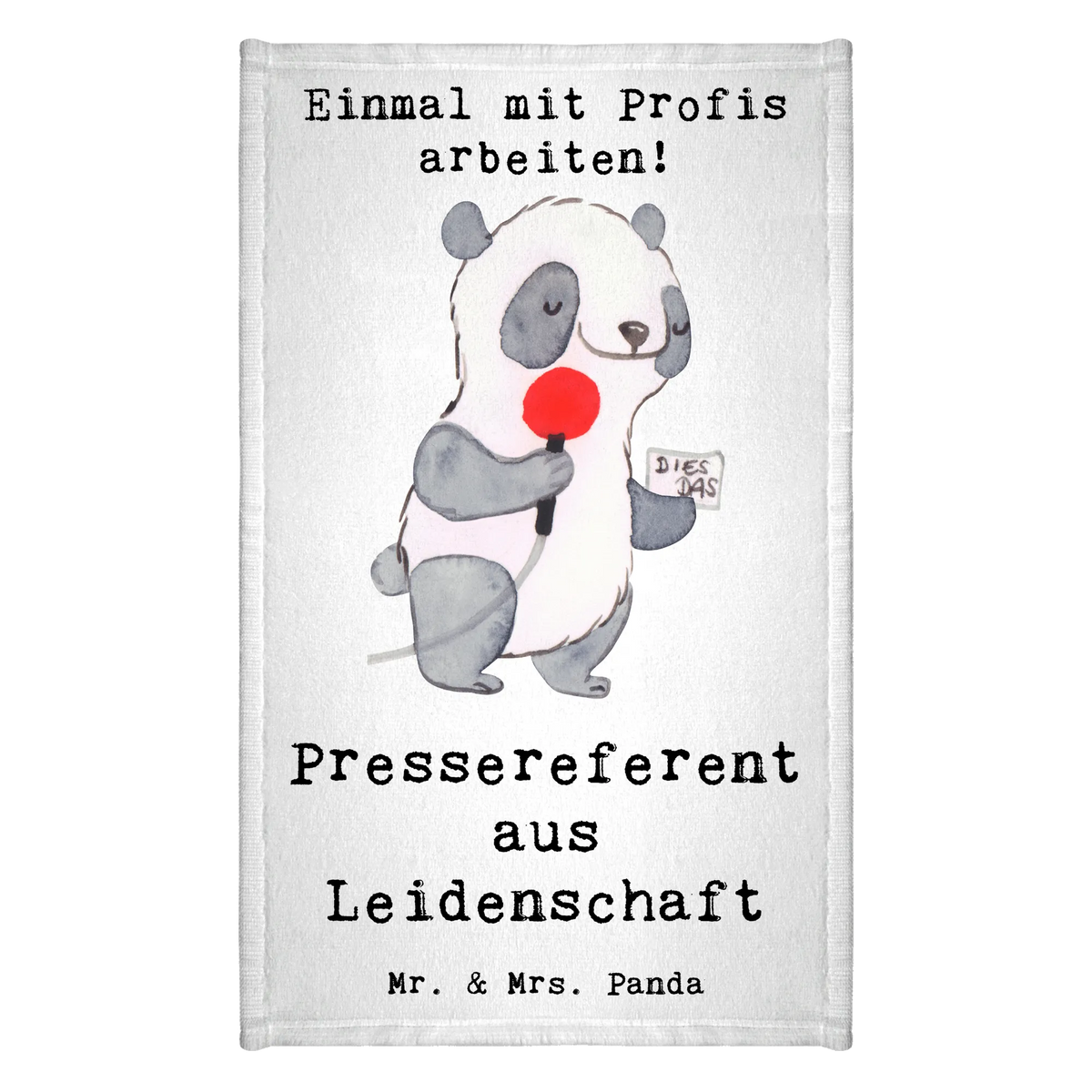 Gästehandtuch Pressereferent Leidenschaft Mini-Handtuch, Motiv Handtuch, frottee gästehandtuch, Gäste-Tuch, Handtuch Gästeformat, gästehandtuch klein, gästehandtuch frottee, Gästehandtuch Hochwertig, Gästehandtuch Mit Muster, handtuch gäste wc, Handtuch, stoffhandtuch, Handtuch Gäste-WC, frottier gästehandtuch, badezimmer handtuch, Frotteehandtuch, Gästehandtuch Badezimmer, Frotteetuch, Gästetuch, frottierhandtuch, handtuch baumwolle, Gästehandtuch Bunt, Gästehandtuch Waschbar, buntes Handtuch, gäste wc handtuch, Gästehandtuch Pflegeleicht, handtuch für hände, Gästehandtuch Schnell Trocknend, Design Handtuch, Gästehandtuch Saugfähig, Handtuch Für Gäste-WC, gästetuch frottee, Gästehandtuch Weich, Gästehandtuch 30x50, Handtuch Klein, Gästehandtuch Bad, Gästehandtuch Baumwolle, Kleines Handtuch, Handtuch Für Gäste, Baumwollhandtuch, Geschenk, Schenken, Jubiläum, Danke, Dankeschön, Beruf, Ausbildung, Abschied, Rente, Kollege, Kollegin, Arbeitskollege, Mitarbeiter, Firma, Pressemitarbeiter, Presseagentur, Pressereferent, Studium