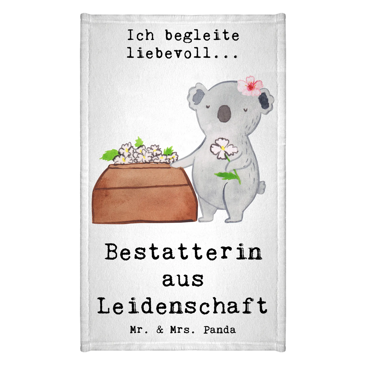 Gästehandtuch Bestatterin Leidenschaft Kleines Handtuch, frottee gästehandtuch, Frotteehandtuch, Motiv Handtuch, Handtuch Klein, Gästehandtuch Saugfähig, Gästetuch, gästehandtuch klein, Gästehandtuch Badezimmer, Handtuch, gäste wc handtuch, Handtuch Für Gäste, gästetuch frottee, Design Handtuch, Handtuch Gästeformat, Gästehandtuch Hochwertig, frottierhandtuch, Gästehandtuch Baumwolle, handtuch baumwolle, Gästehandtuch Bad, Gäste-Tuch, buntes Handtuch, Handtuch Für Gäste-WC, handtuch für hände, Frotteetuch, stoffhandtuch, badezimmer handtuch, frottier gästehandtuch, Baumwollhandtuch, Gästehandtuch 30x50, Gästehandtuch Waschbar, Gästehandtuch Pflegeleicht, Gästehandtuch Weich, Gästehandtuch Schnell Trocknend, Gästehandtuch Bunt, Gästehandtuch Mit Muster, gästehandtuch frottee, Mini-Handtuch, Handtuch Gäste-WC, handtuch gäste wc, Geschenk, Schenken, Jubiläum, Danke, Dankeschön, Beruf, Ausbildung, Abschied, Rente, Kollege, Kollegin, Arbeitskollege, Mitarbeiter, Firma