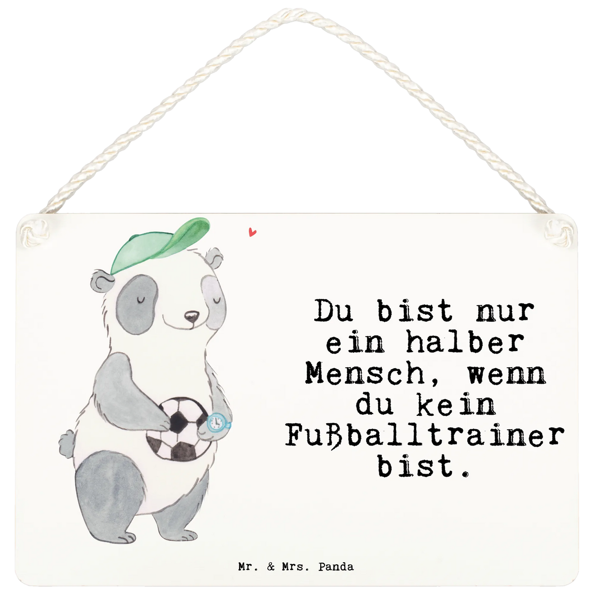 Deko Schild Fußballtrainer Herz holzbild, wandhänger, Deko Wandbild, Spruchschild, Türschild, Wandschild, Dekoschild, Dekoration Schild, Deko Schild, Holzschild, Wandbild Holz, dekotafel, sprüche schild, hängeschild, Deko Wandtafel, Schild, kleine aufmerksamkeit, Dekobrett, wandtafel, Motivschild, Geschenk, Schenken, Jubiläum, Danke, Dankeschön, Beruf, Ausbildung, Abschied, Rente, Kollege, Kollegin, Arbeitskollege, Mitarbeiter, Firma, Glücksbringer, Fußballtrainer, Verein Fußball, Fußballspiel