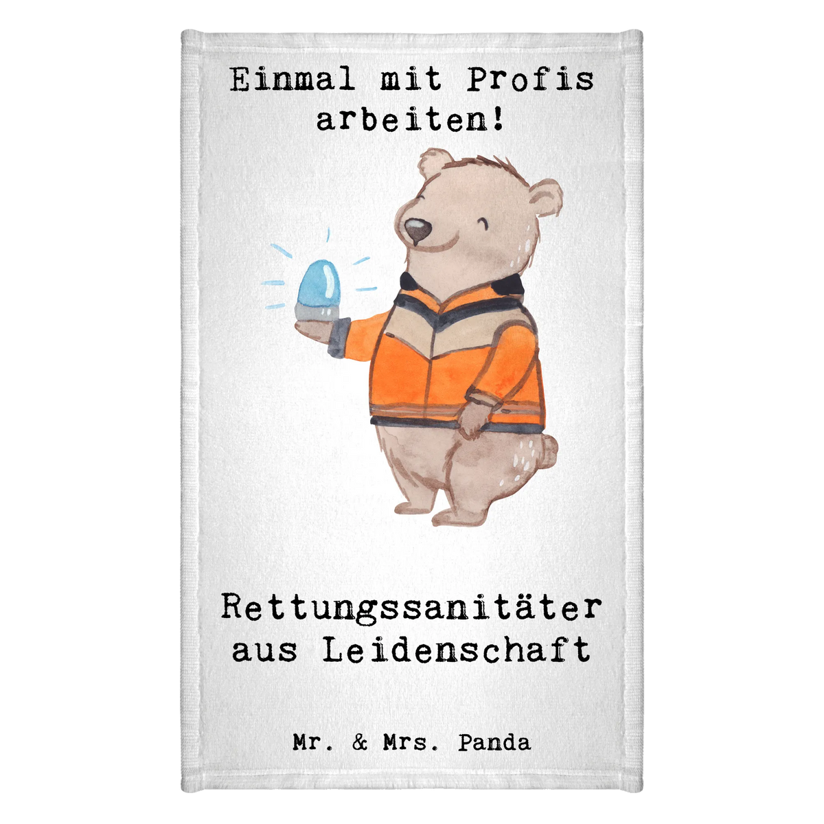 Gästehandtuch Rettungssanitäter Leidenschaft Gästehandtuch Mit Muster, Gästehandtuch Baumwolle, gäste wc handtuch, frottierhandtuch, Frotteehandtuch, Motiv Handtuch, Kleines Handtuch, Gästetuch, Gästehandtuch Bad, Gästehandtuch Waschbar, Gästehandtuch Badezimmer, Gästehandtuch Weich, Frotteetuch, handtuch baumwolle, Gäste-Tuch, stoffhandtuch, gästehandtuch klein, gästetuch frottee, Gästehandtuch Pflegeleicht, handtuch gäste wc, handtuch für hände, Design Handtuch, Gästehandtuch 30x50, badezimmer handtuch, Handtuch Klein, Handtuch, Handtuch Gäste-WC, Gästehandtuch Saugfähig, Handtuch Für Gäste-WC, buntes Handtuch, frottee gästehandtuch, Handtuch Gästeformat, Mini-Handtuch, Gästehandtuch Schnell Trocknend, Gästehandtuch Hochwertig, gästehandtuch frottee, Baumwollhandtuch, Handtuch Für Gäste, frottier gästehandtuch, Gästehandtuch Bunt, Geschenk, Schenken, Jubiläum, Danke, Dankeschön, Beruf, Ausbildung, Abschied, Rente, Kollege, Kollegin, Arbeitskollege, Mitarbeiter, Firma