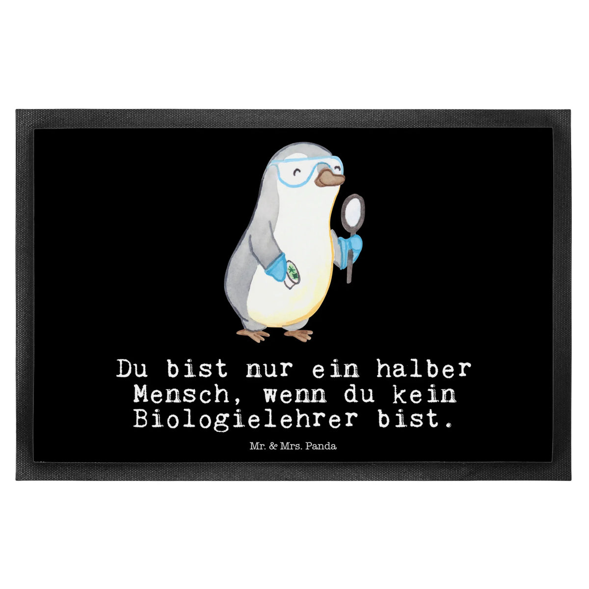 Fußmatte Biologielehrer Herz bodenmatte, fußmatte, Schmutzfangmatte, flurmatte, teppichmatte, Sauberlaufmatte, Eingangsmatte, Gummi-Fußmatte, abstreifer, Abtreter, Schmutzfänger, Fußabstreifer, matte haustür, Schuhabstreifer, Bodenvorleger, Gummimatte, außenmatte, Schmutzmatte, Schmutzfangteppich, Haustürmatte, Türvorleger, Fußabtreter, Eingangsteppich, Fussmatte, hausmatte, Abtretmatte, Türmatte, Outdoor-Matte, Vorleger, Geschenk, Schenken, Jubiläum, Danke, Dankeschön, Beruf, Ausbildung, Abschied, Rente, Kollege, Kollegin, Arbeitskollege, Mitarbeiter, Firma, Biologielehrer, Biolehrer, Schule, Biounterricht, Biologie, Grundschule