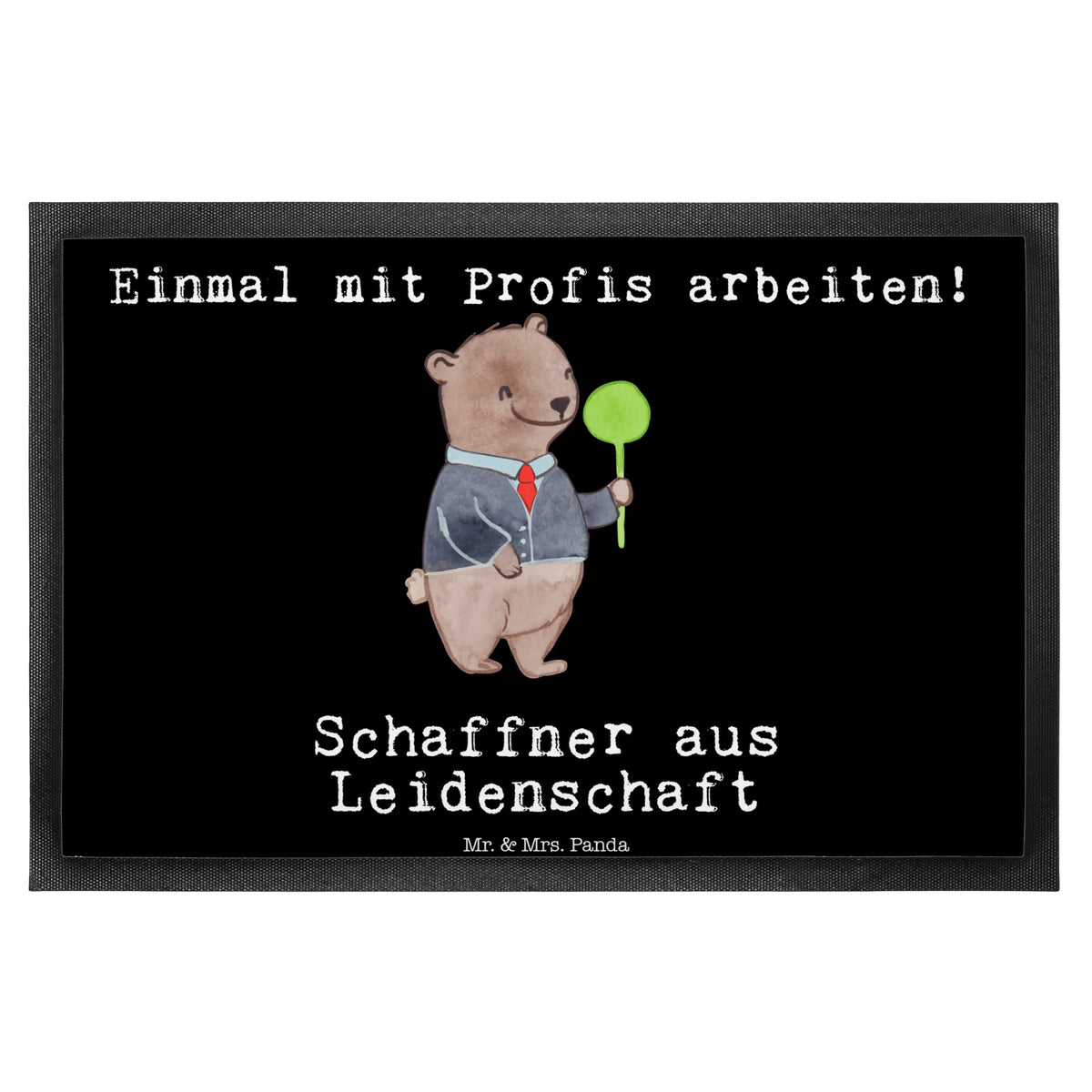 Fußmatte Schaffner Leidenschaft Schmutzmatte, teppichmatte, Abtretmatte, Bodenvorleger, Eingangsmatte, Eingangsteppich, Vorleger, Abtreter, hausmatte, Türvorleger, Schuhabstreifer, Fußabstreifer, Outdoor-Matte, außenmatte, Schmutzfangmatte, flurmatte, Sauberlaufmatte, bodenmatte, Türmatte, fußmatte, Schmutzfänger, abstreifer, Schmutzfangteppich, Gummimatte, Fussmatte, Gummi-Fußmatte, matte haustür, Fußabtreter, Haustürmatte, Geschenk, Schenken, Jubiläum, Danke, Dankeschön, Beruf, Ausbildung, Abschied, Rente, Kollege, Kollegin, Arbeitskollege, Mitarbeiter, Firma