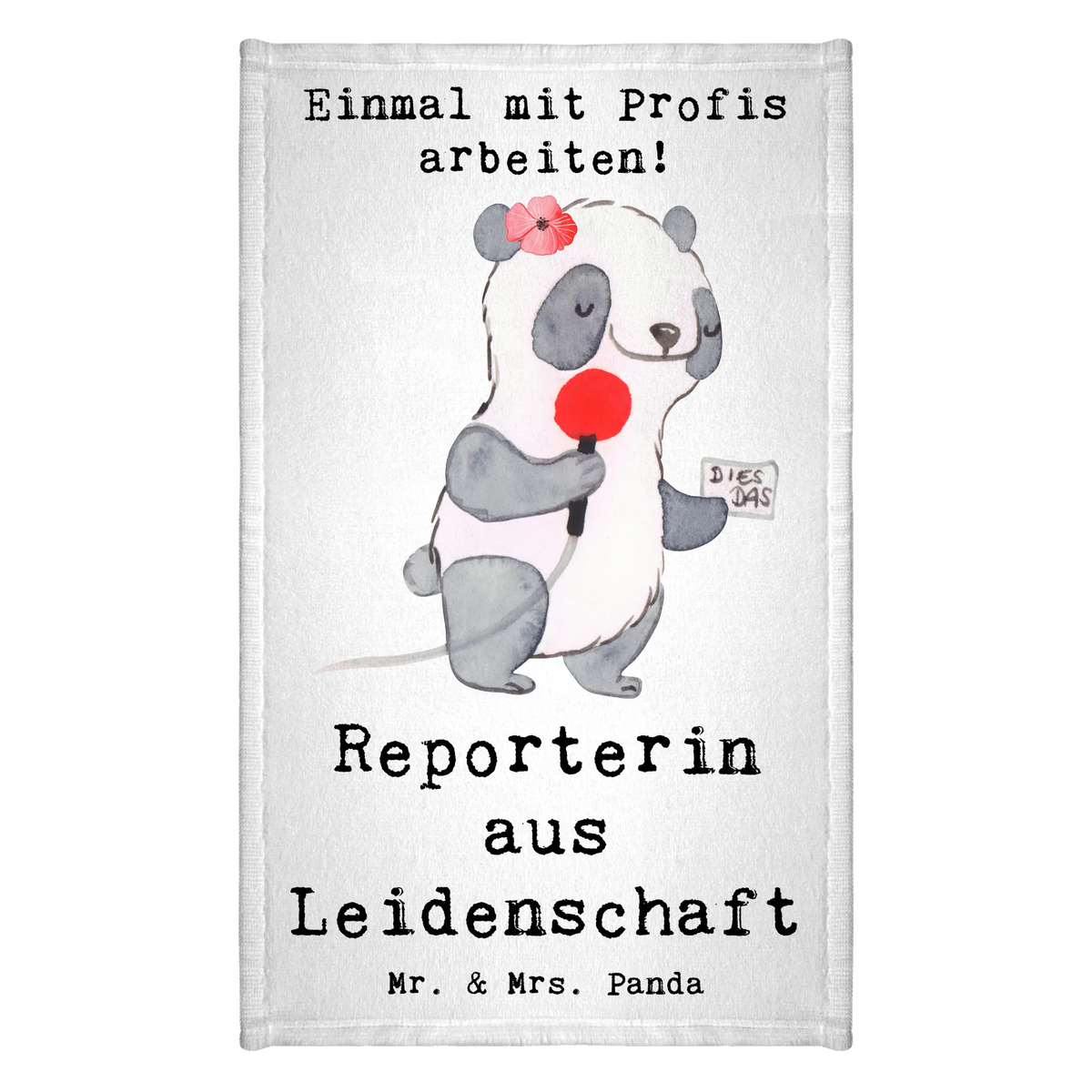 Gästehandtuch Reporterin Leidenschaft frottierhandtuch, Handtuch Gäste-WC, Handtuch Klein, handtuch baumwolle, Handtuch, Gästehandtuch Badezimmer, gästetuch frottee, Motiv Handtuch, Gästehandtuch Schnell Trocknend, buntes Handtuch, frottee gästehandtuch, Gästehandtuch Saugfähig, Frotteetuch, Gästehandtuch Baumwolle, gästehandtuch klein, handtuch für hände, Gäste-Tuch, Gästehandtuch Weich, Handtuch Gästeformat, Gästehandtuch Pflegeleicht, frottier gästehandtuch, gästehandtuch frottee, Handtuch Für Gäste-WC, Gästehandtuch 30x50, Gästehandtuch Hochwertig, stoffhandtuch, badezimmer handtuch, handtuch gäste wc, Kleines Handtuch, Gästehandtuch Mit Muster, Mini-Handtuch, Frotteehandtuch, Gästehandtuch Waschbar, Gästehandtuch Bad, Baumwollhandtuch, Gästehandtuch Bunt, Handtuch Für Gäste, gäste wc handtuch, Gästetuch, Design Handtuch, Geschenk, Schenken, Jubiläum, Danke, Dankeschön, Beruf, Ausbildung, Abschied, Rente, Kollege, Kollegin, Arbeitskollege, Mitarbeiter, Firma