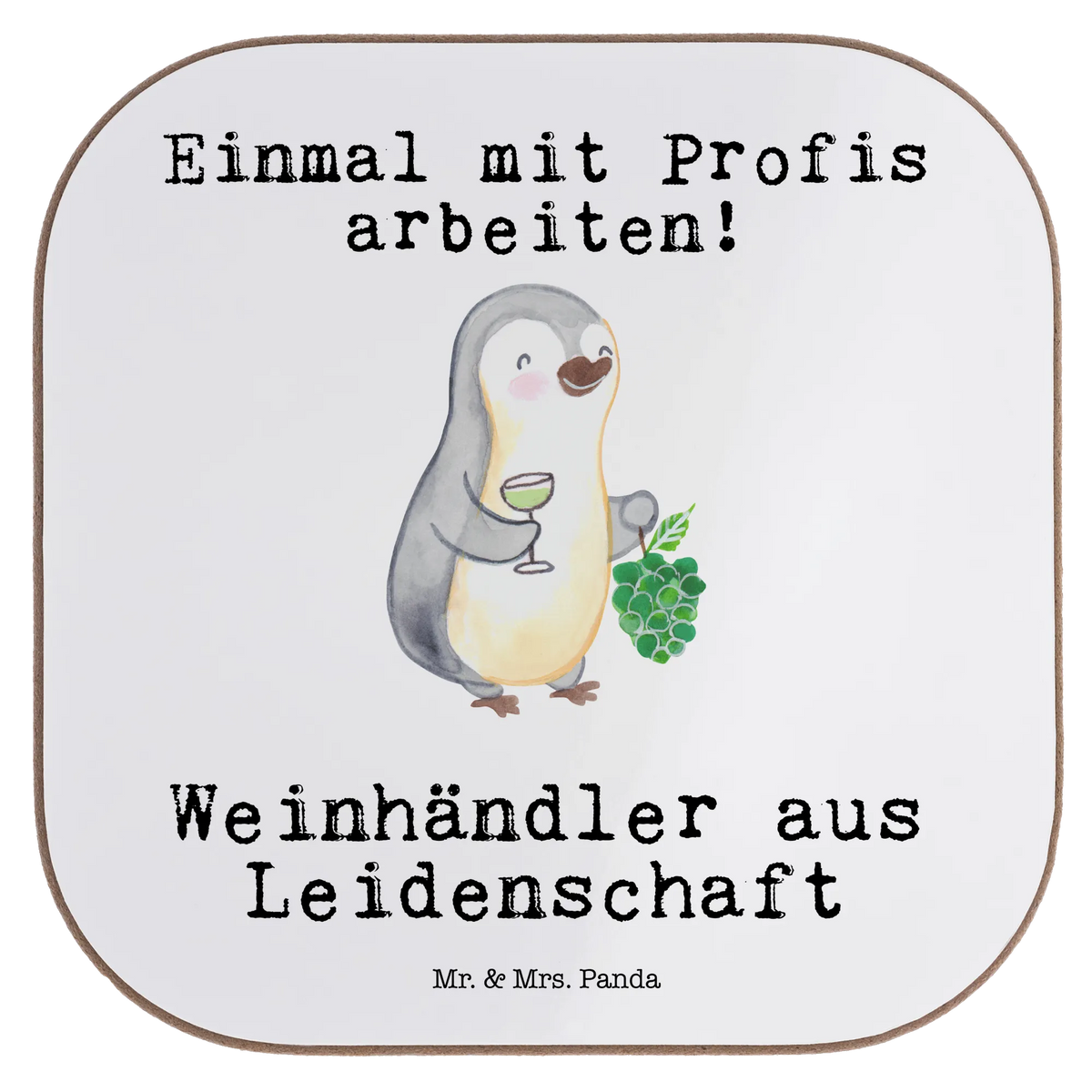 Untersetzer Weinhändler Leidenschaft Untersetzer Tasse, Tischschoner, Coaster, Becheruntersetzer, eckiger untersetzer, Teeuntersetzer, weinflaschenuntersetzer, bar untersetzer, Tischuntersetzer, garten untersetzer, Design Untersetzer, Flaschenuntersetzer, Tassenuntersetzer, weinuntersetzer, Untersetzer für Gläser, bieruntersetzer, gläseruntersetzer, grill untersetzer, party untersetzer, hartfaseruntersetzer, unterleger, Kaffeeuntersetzer, Getränkeuntersetzer, Baruntersetzer, schutzuntersetzer, weinglasuntersetzer, Holzuntersetzer, Quadratischer Untersetzer, hartfaser untersetzer, Untersetzer Glas, Untersetzer Tee, Untersetzer Kaffee, Tassen Untersetzer, Untersetzer Quadratisch, Untersetzer Gläser, Geschenk, Schenken, Jubiläum, Danke, Dankeschön, Beruf, Ausbildung, Abschied, Rente, Kollege, Kollegin, Arbeitskollege, Mitarbeiter, Firma