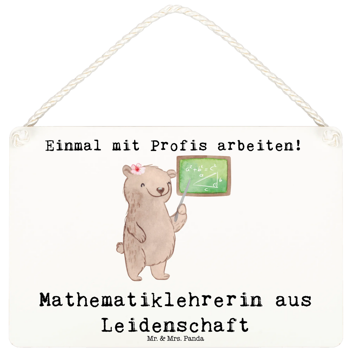 Deko Schild Mathematiklehrerin Leidenschaft Deko Wandbild, wandtafel, Dekoration Schild, Spruchschild, Dekoschild, Deko Wandtafel, wandhänger, kleine aufmerksamkeit, Wandschild, Türschild, hängeschild, Dekobrett, Wandbild Holz, sprüche schild, holzbild, dekotafel, Schild, Holzschild, Deko Schild, Motivschild, Geschenk, Schenken, Jubiläum, Danke, Dankeschön, Beruf, Ausbildung, Abschied, Rente, Kollege, Kollegin, Arbeitskollege, Mitarbeiter, Firma, Lehramtstudent, Matheunterricht, Mathelehrerin, Mathematiklehrerin, Referendariat