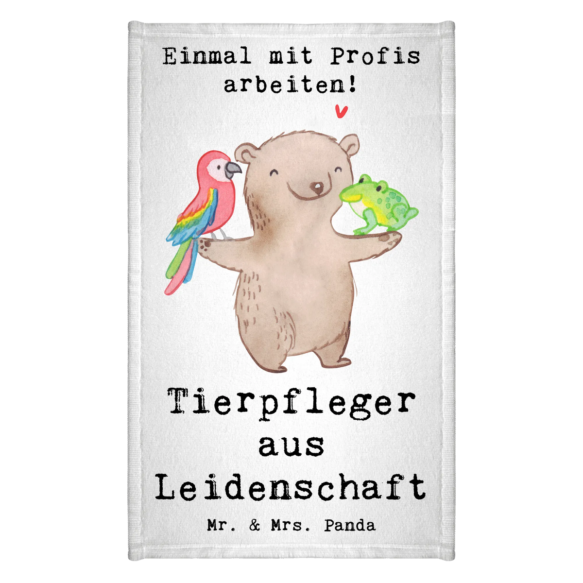 Gästehandtuch Tierpfleger Leidenschaft Gästehandtuch Bunt, badezimmer handtuch, buntes Handtuch, handtuch baumwolle, handtuch für hände, Gästehandtuch Bad, Gästehandtuch Saugfähig, stoffhandtuch, Handtuch Gäste-WC, Baumwollhandtuch, Motiv Handtuch, gäste wc handtuch, Gästehandtuch Mit Muster, Kleines Handtuch, gästetuch frottee, gästehandtuch frottee, Gäste-Tuch, Gästehandtuch Waschbar, Mini-Handtuch, Gästehandtuch 30x50, Handtuch Für Gäste, Design Handtuch, Handtuch Klein, Handtuch, Gästehandtuch Badezimmer, Gästehandtuch Baumwolle, Handtuch Gästeformat, frottier gästehandtuch, frottee gästehandtuch, Gästehandtuch Weich, handtuch gäste wc, Frotteehandtuch, Gästehandtuch Schnell Trocknend, frottierhandtuch, Frotteetuch, Handtuch Für Gäste-WC, Gästetuch, gästehandtuch klein, Gästehandtuch Hochwertig, Gästehandtuch Pflegeleicht, Geschenk, Schenken, Jubiläum, Danke, Dankeschön, Beruf, Ausbildung, Abschied, Rente, Kollege, Kollegin, Arbeitskollege, Mitarbeiter, Firma