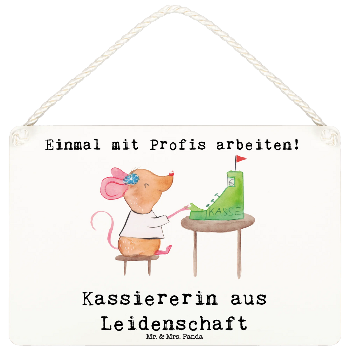 Deko Schild Kassiererin Leidenschaft kleine aufmerksamkeit, Deko Wandbild, Wandbild Holz, holzbild, Motivschild, Deko Schild, wandhänger, Türschild, Dekobrett, Deko Wandtafel, Schild, sprüche schild, Spruchschild, wandtafel, hängeschild, Holzschild, Dekoration Schild, Wandschild, dekotafel, Dekoschild, Geschenk, Schenken, Jubiläum, Danke, Dankeschön, Beruf, Ausbildung, Abschied, Rente, Kollege, Kollegin, Arbeitskollege, Mitarbeiter, Firma, Mitarbeiterin Kasse, Kassiererin, Kassenwartin