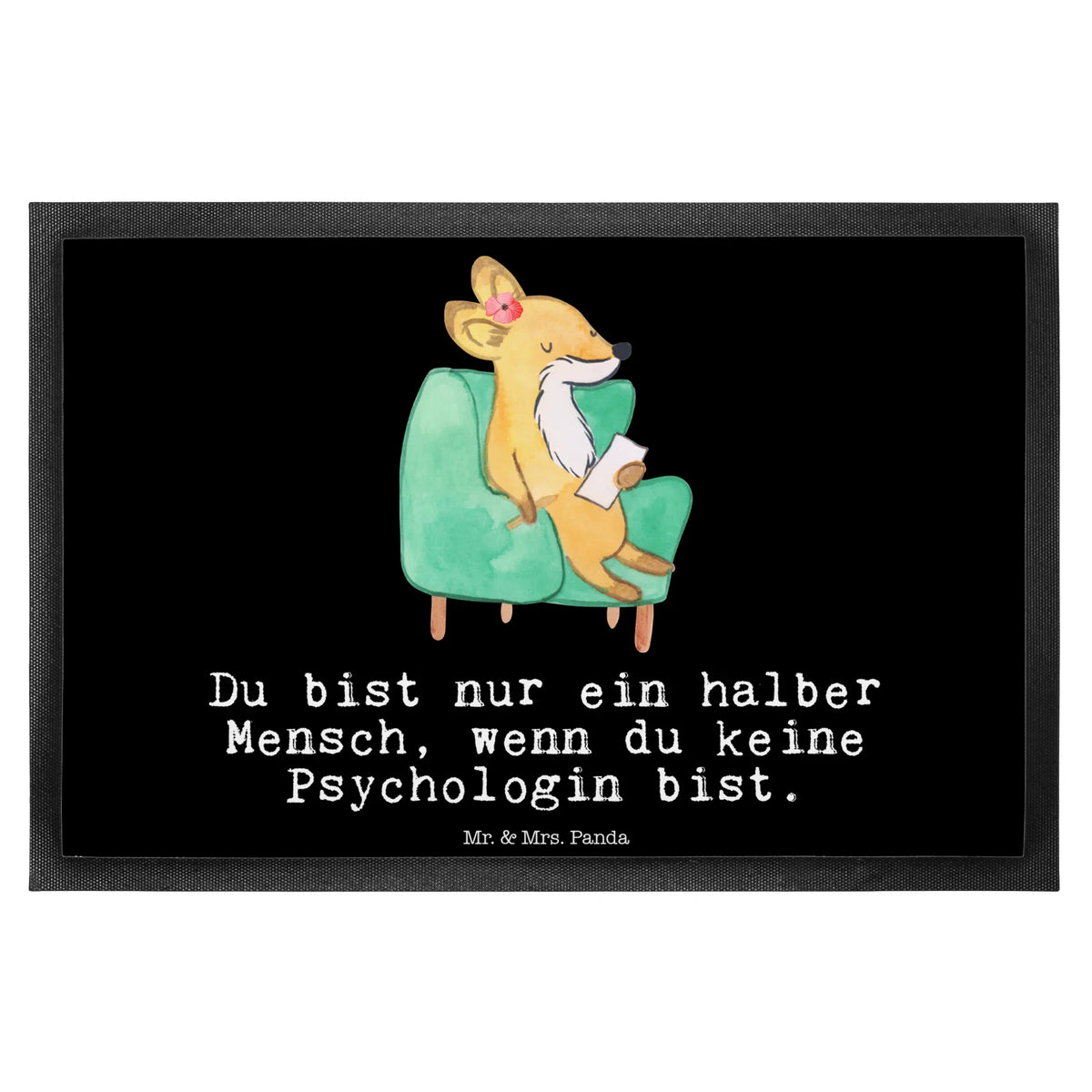 Fußmatte Psychologin Herz Fussmatte, Outdoor-Matte, Schmutzmatte, Eingangsmatte, hausmatte, Eingangsteppich, bodenmatte, fußmatte, Fußabstreifer, Schuhabstreifer, Gummi-Fußmatte, Bodenvorleger, außenmatte, abstreifer, flurmatte, matte haustür, Abtreter, Vorleger, Haustürmatte, Fußabtreter, Gummimatte, Türmatte, Schmutzfangmatte, Schmutzfänger, Sauberlaufmatte, Abtretmatte, teppichmatte, Türvorleger, Schmutzfangteppich, Geschenk, Schenken, Jubiläum, Danke, Dankeschön, Beruf, Ausbildung, Abschied, Rente, Kollege, Kollegin, Arbeitskollege, Mitarbeiter, Firma