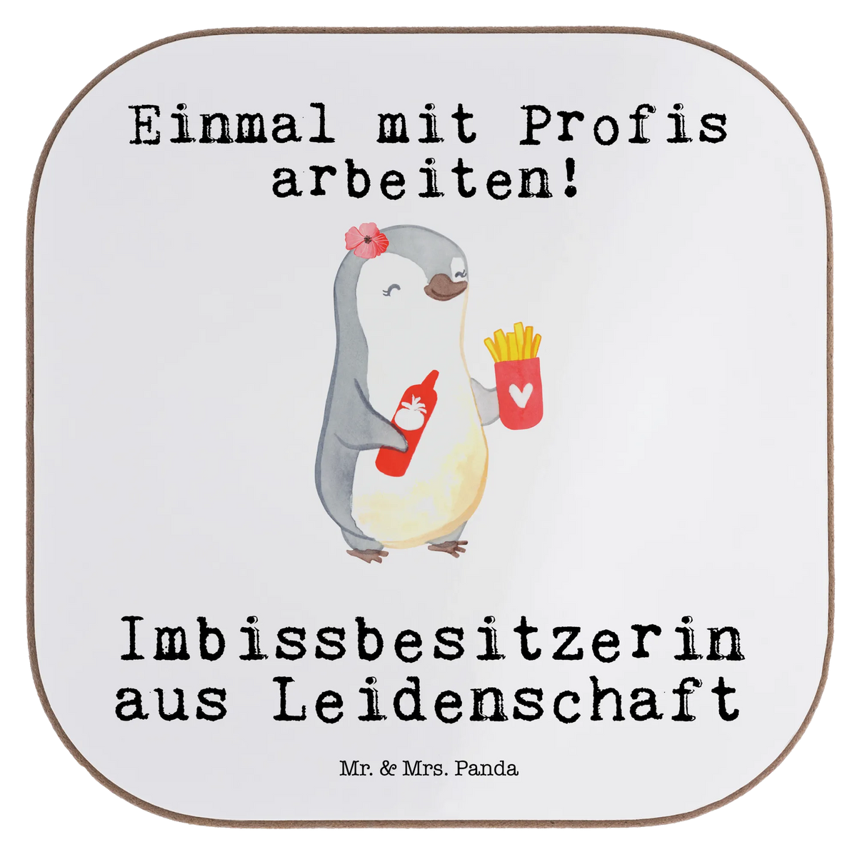 Untersetzer Imbissbesitzerin Leidenschaft party untersetzer, eckiger untersetzer, Quadratischer Untersetzer, Untersetzer Tasse, Untersetzer für Gläser, Untersetzer Gläser, Baruntersetzer, Tischschoner, Flaschenuntersetzer, weinglasuntersetzer, Coaster, Design Untersetzer, bar untersetzer, Untersetzer Glas, grill untersetzer, weinuntersetzer, Untersetzer Kaffee, garten untersetzer, Tassenuntersetzer, Kaffeeuntersetzer, Tischuntersetzer, gläseruntersetzer, Teeuntersetzer, schutzuntersetzer, Becheruntersetzer, Getränkeuntersetzer, hartfaser untersetzer, Tassen Untersetzer, unterleger, Untersetzer Quadratisch, weinflaschenuntersetzer, hartfaseruntersetzer, Untersetzer Tee, Holzuntersetzer, bieruntersetzer, Geschenk, Schenken, Jubiläum, Danke, Dankeschön, Beruf, Ausbildung, Abschied, Rente, Kollege, Kollegin, Arbeitskollege, Mitarbeiter, Firma, Imibissverkäuferin, Imbissbesitzerin, Pommesverkäuferin, Pommesliebe