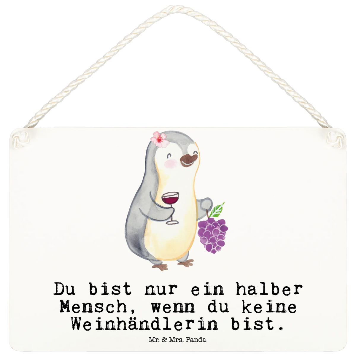 Deko Schild Weinhändlerin Herz Dekoschild, wandtafel, Schild, Wandschild, Dekoration Schild, Dekobrett, sprüche schild, Holzschild, Spruchschild, Deko Wandbild, dekotafel, Wandbild Holz, Deko Wandtafel, kleine aufmerksamkeit, Deko Schild, Türschild, wandhänger, holzbild, Motivschild, hängeschild, Geschenk, Schenken, Jubiläum, Danke, Dankeschön, Beruf, Ausbildung, Abschied, Rente, Kollege, Kollegin, Arbeitskollege, Mitarbeiter, Firma